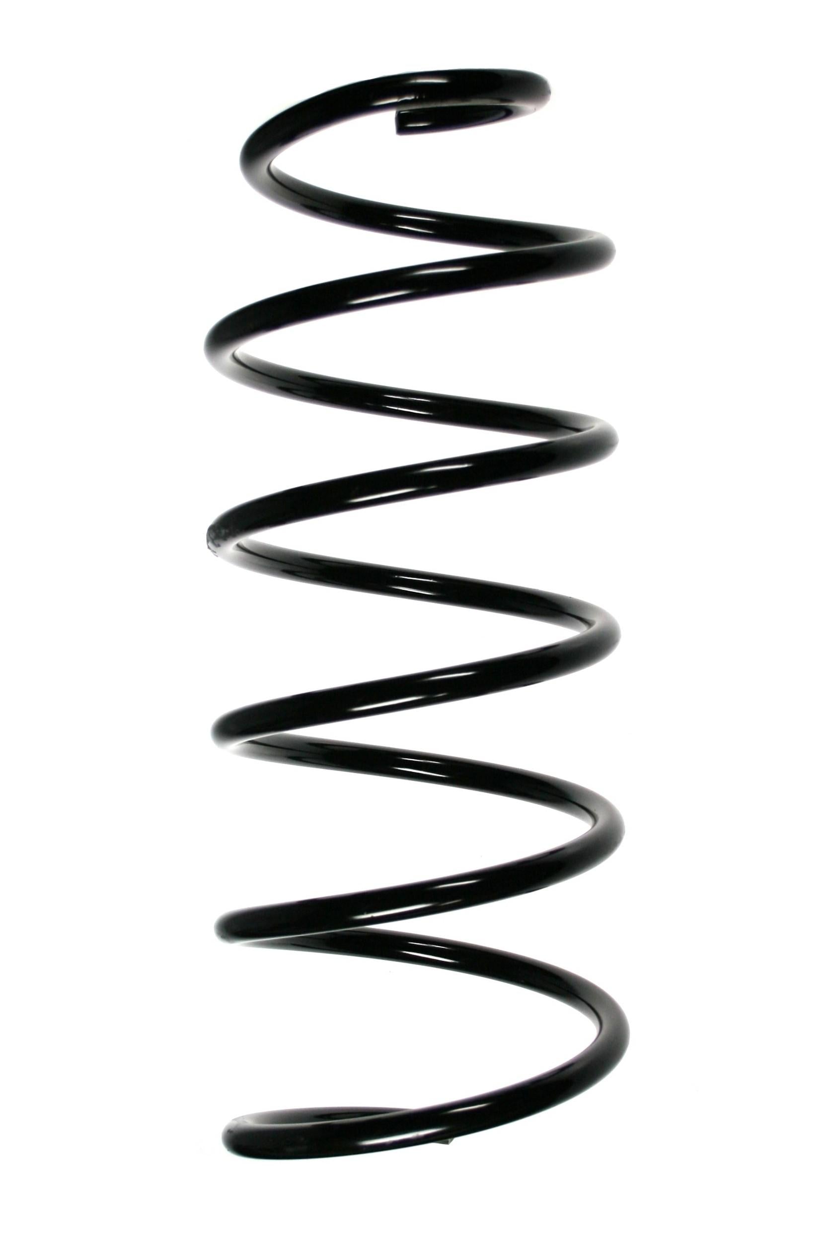 Suplex Coil Spring 38092