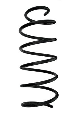 Suplex Coil Spring 38104
