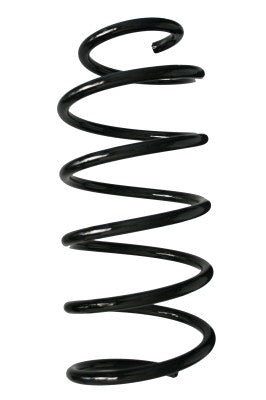 Suplex Coil Spring 38107