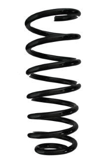 Suplex Coil Spring 38111