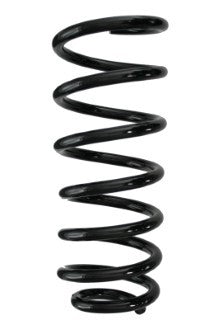 Suplex Coil Spring 38112