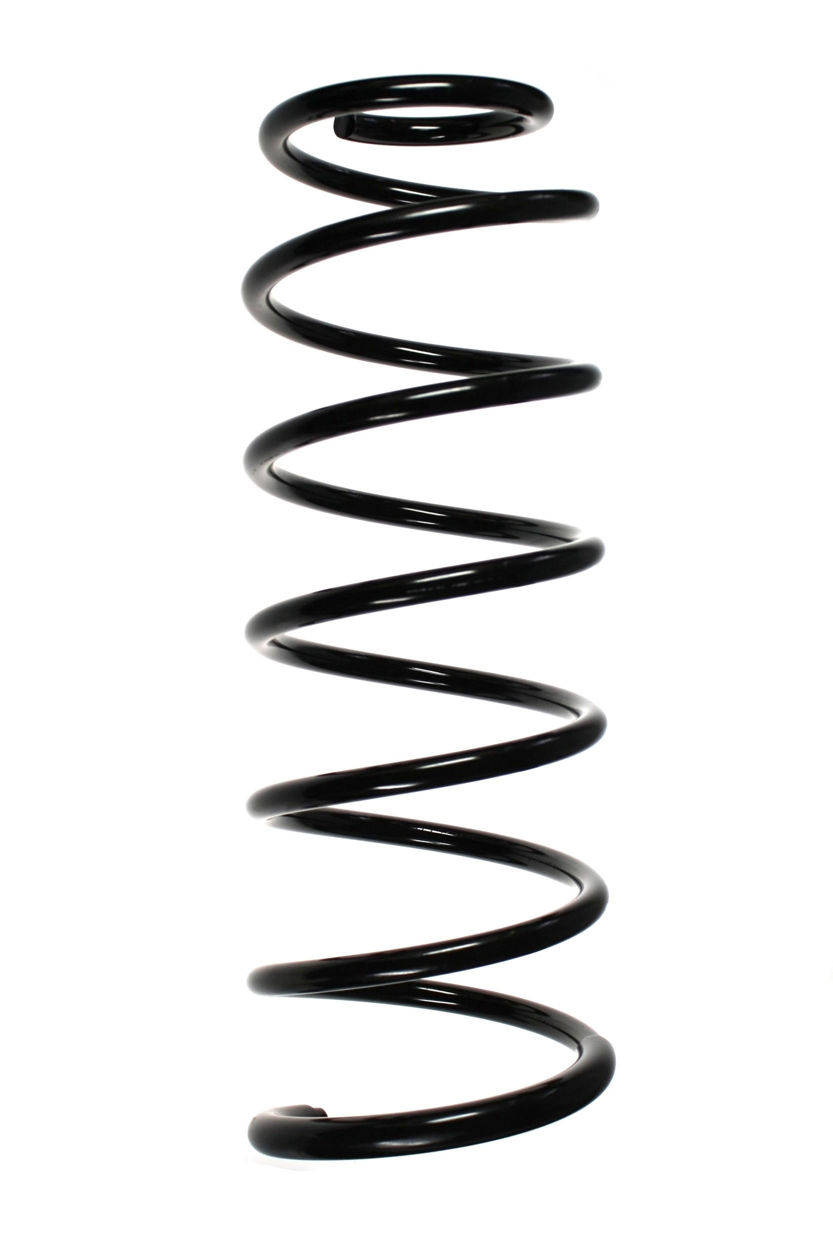 Suplex Coil Spring 38114