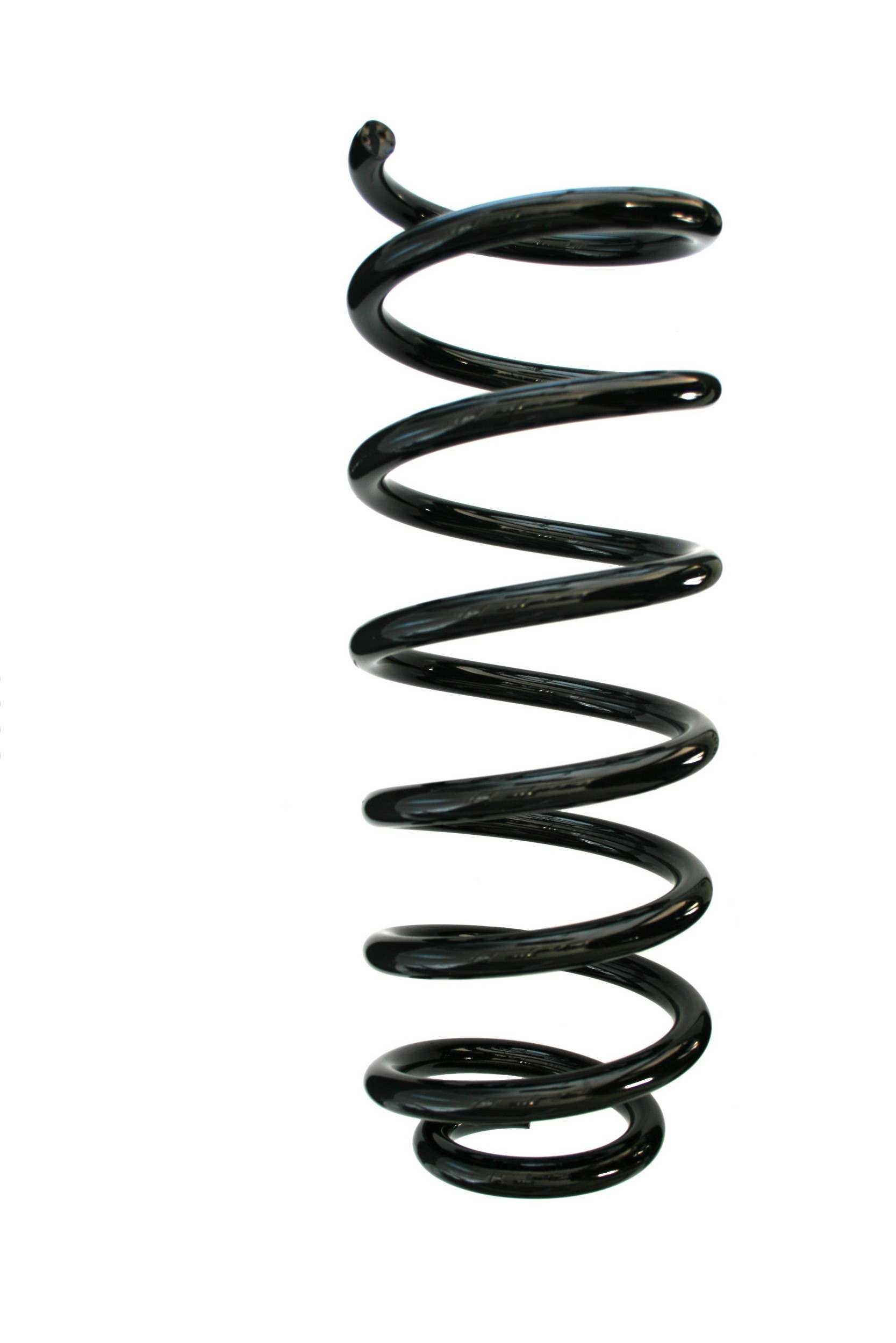 Suplex Coil Spring 38121