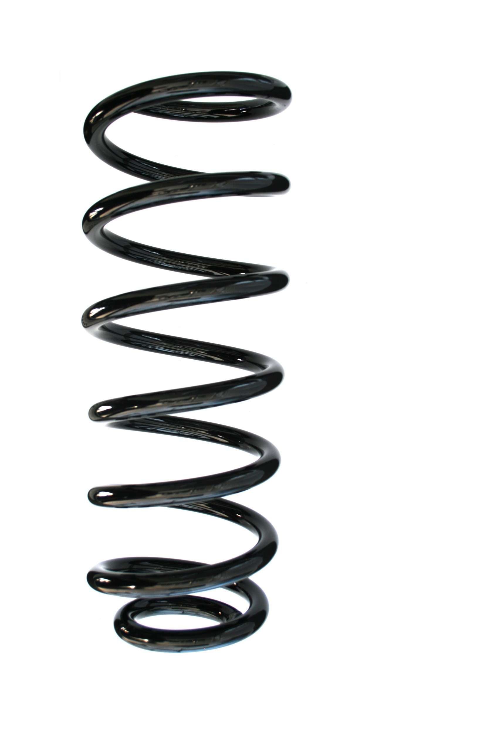 Suplex Coil Spring 38122