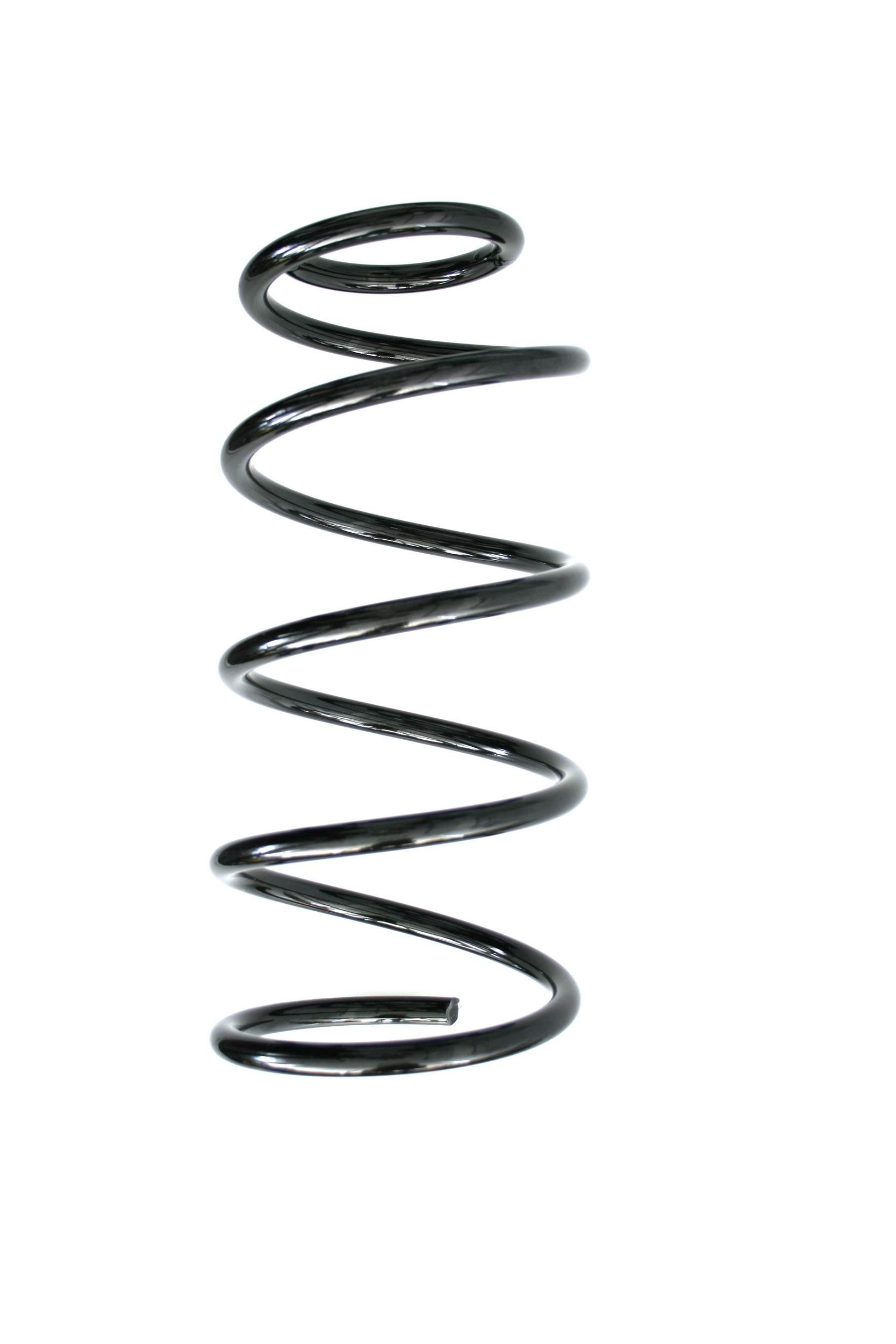 Suplex Coil Spring 38125