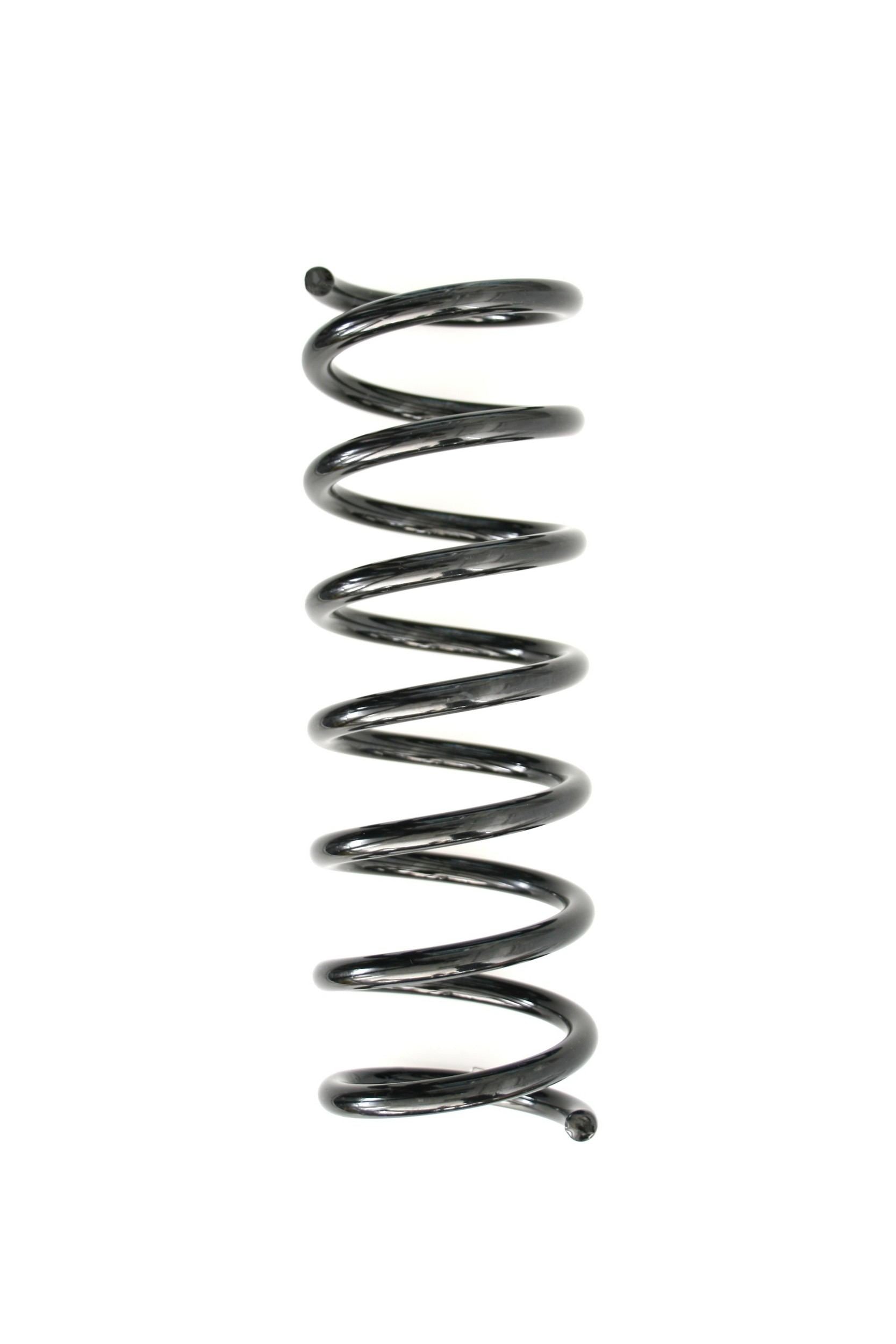 Suplex Coil Spring 38128
