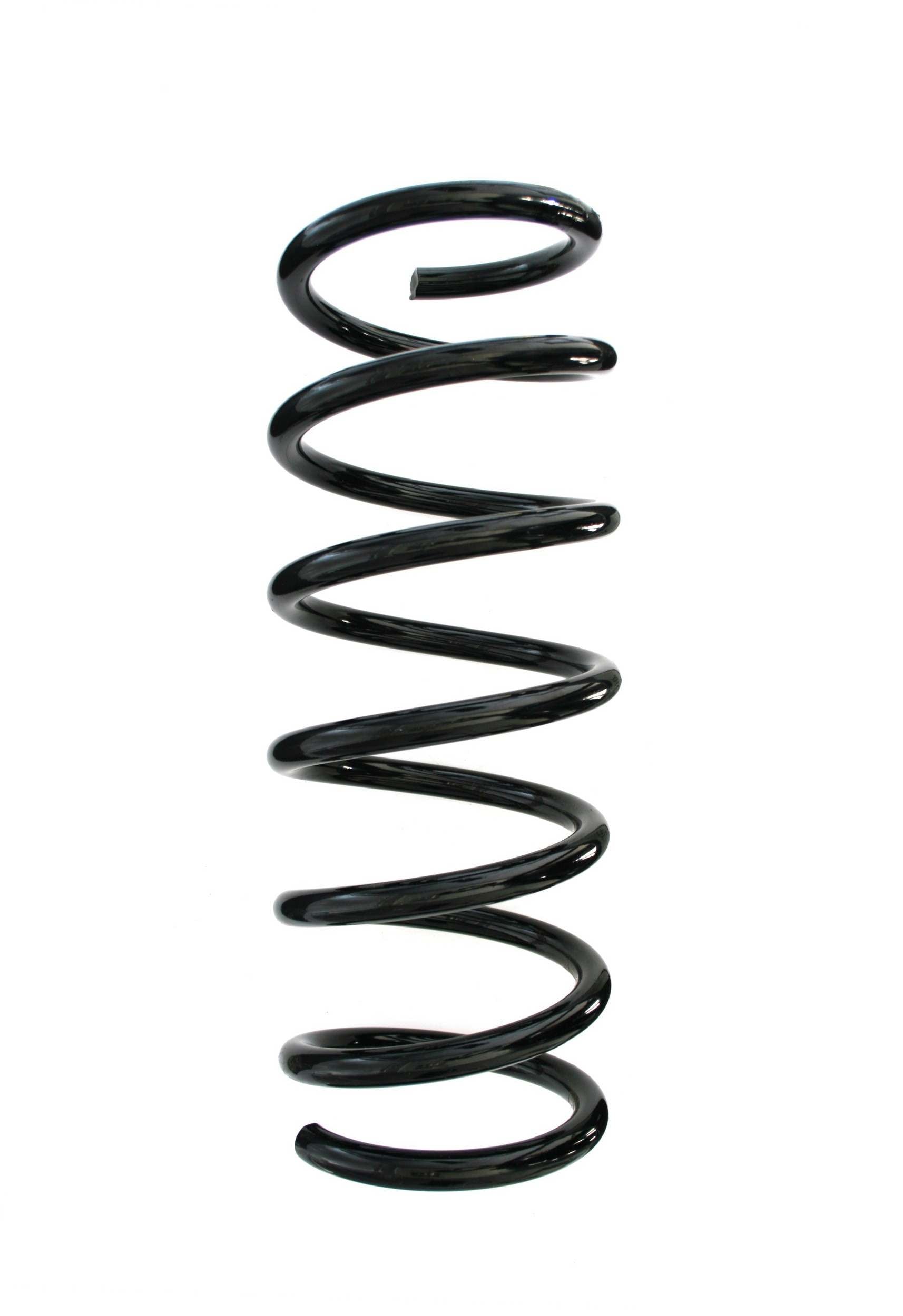 Suplex Coil Spring 38148