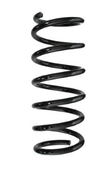 Suplex Coil Spring 38176