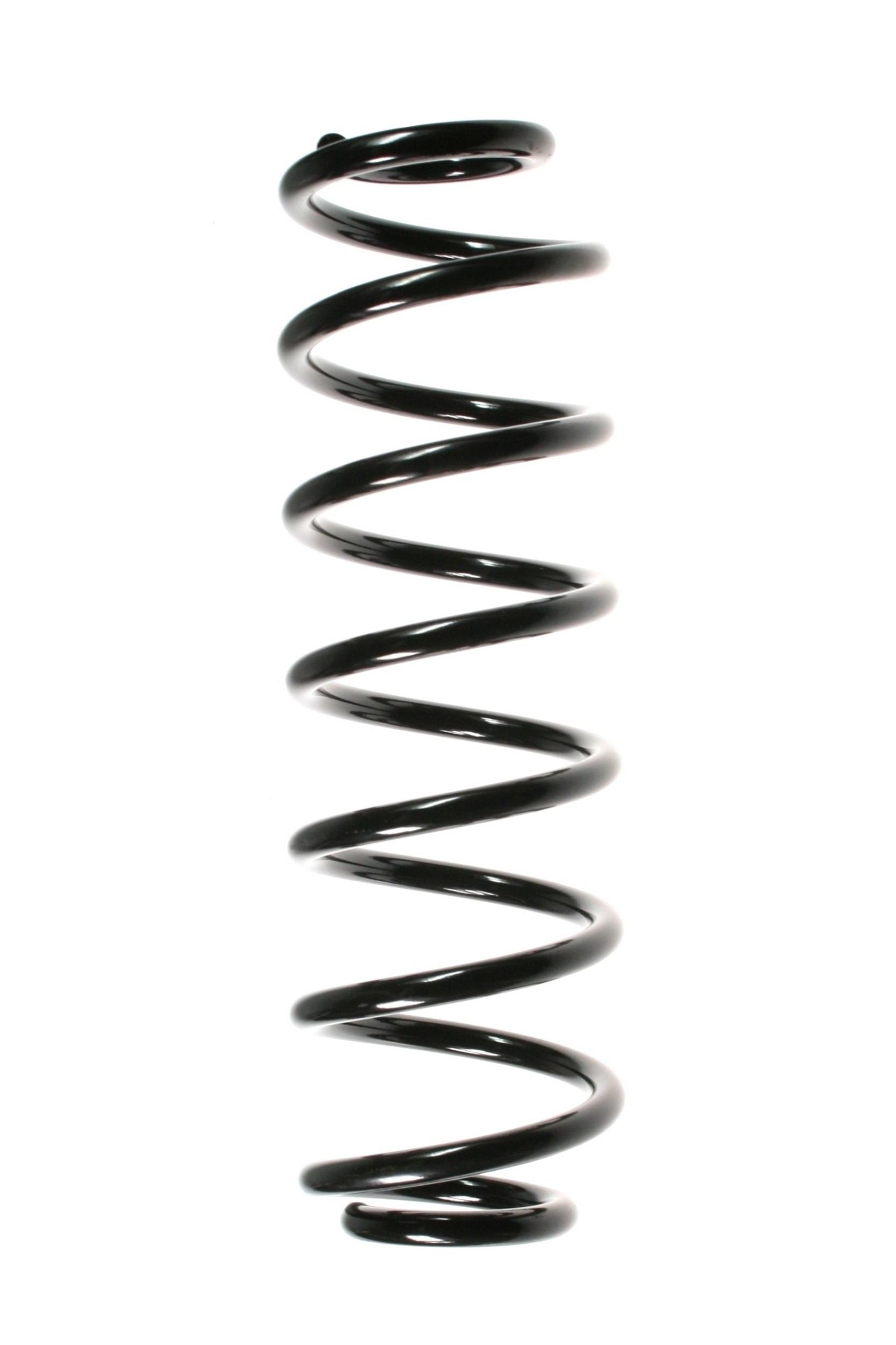 Suplex Coil Spring 39065