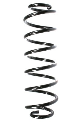 Suplex Coil Spring 39130