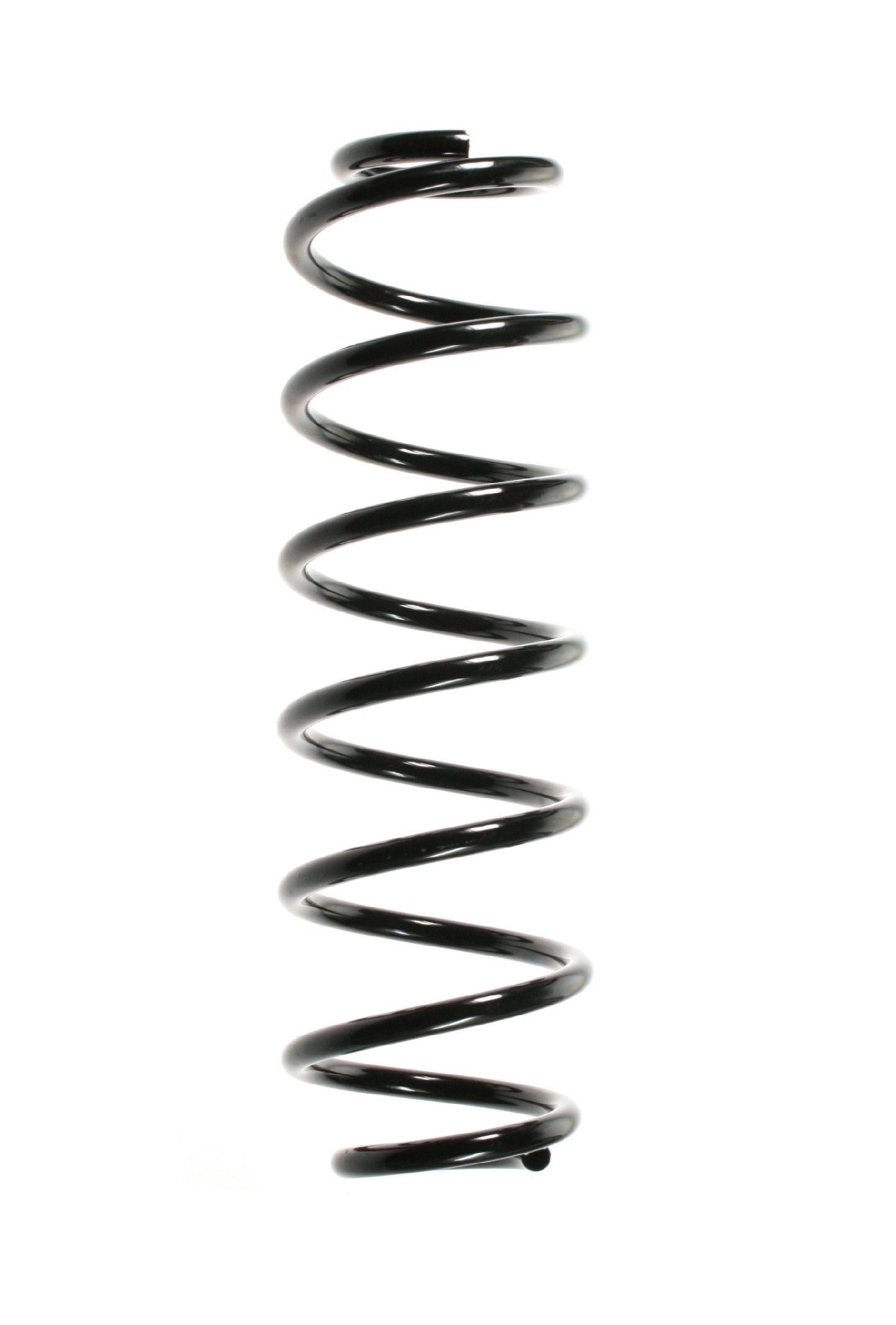 Suplex Coil Spring 39131