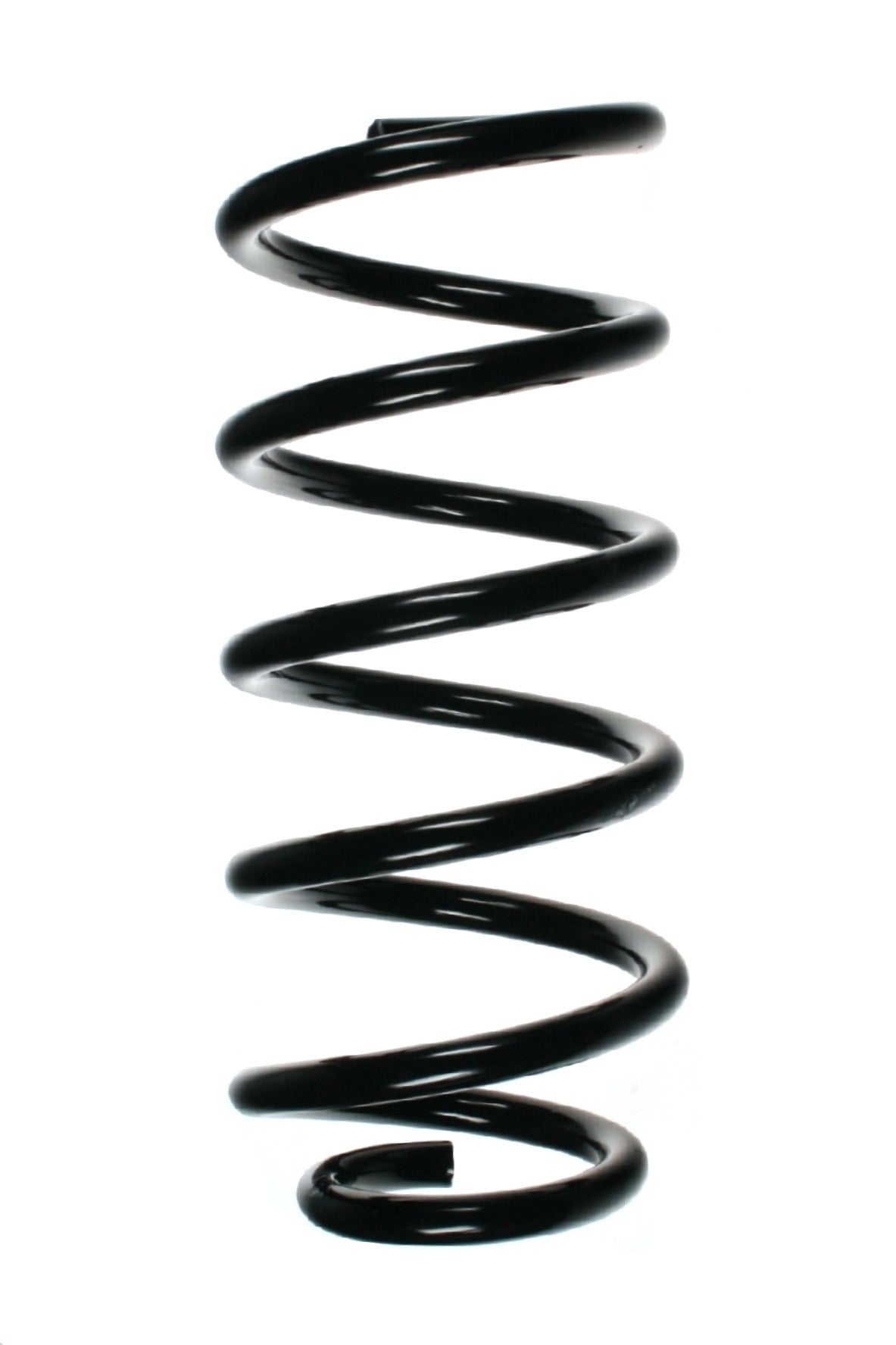 Suplex Coil Spring 39142