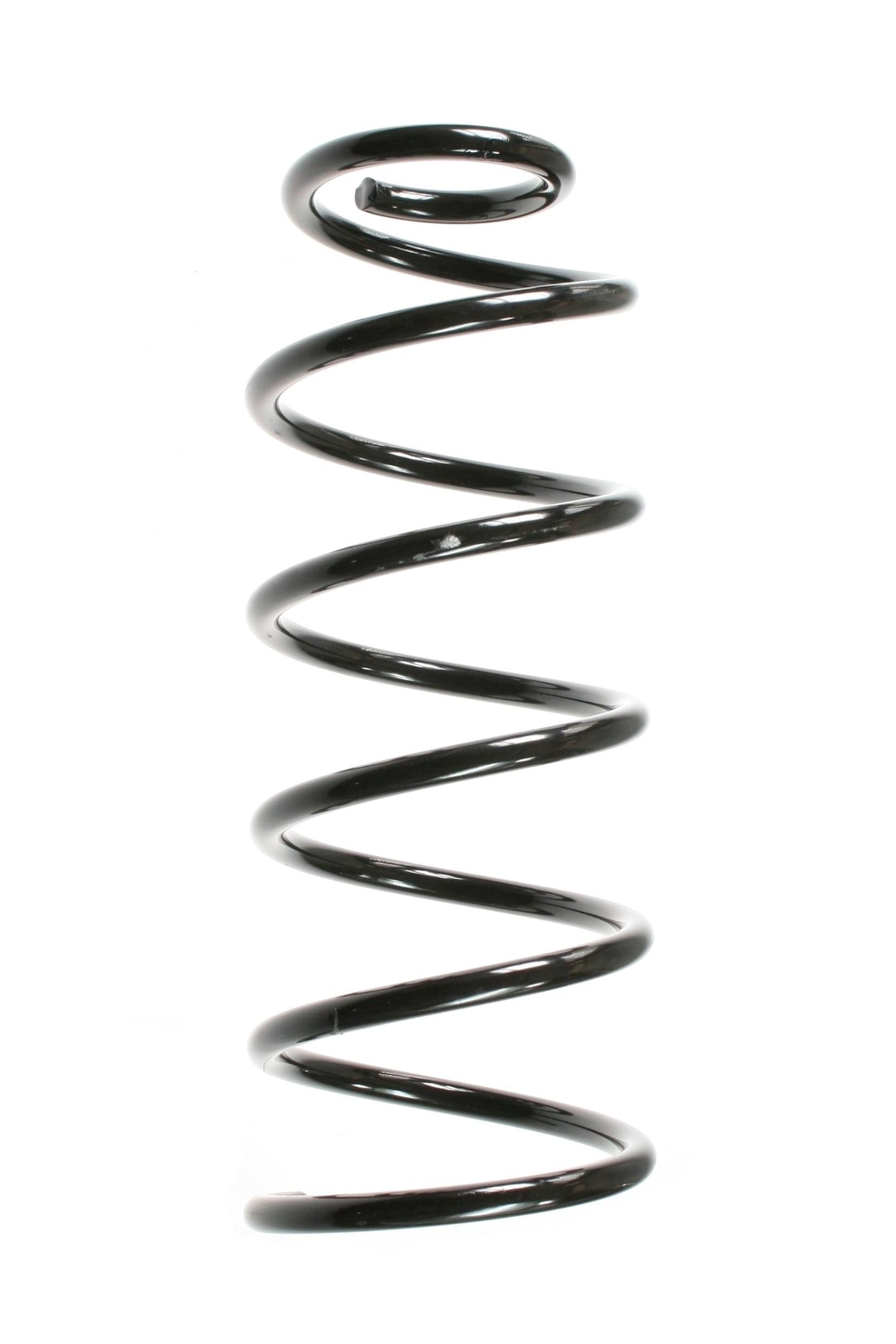Suplex Coil Spring 39186