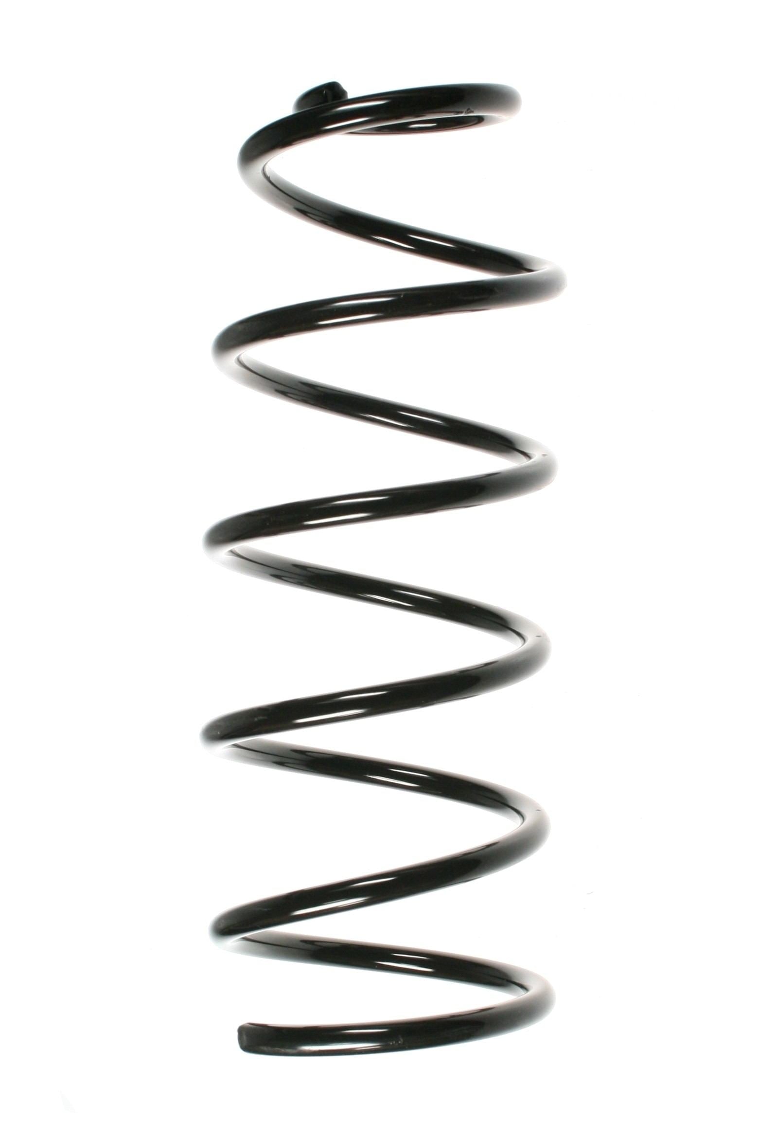 Suplex Coil Spring 39191