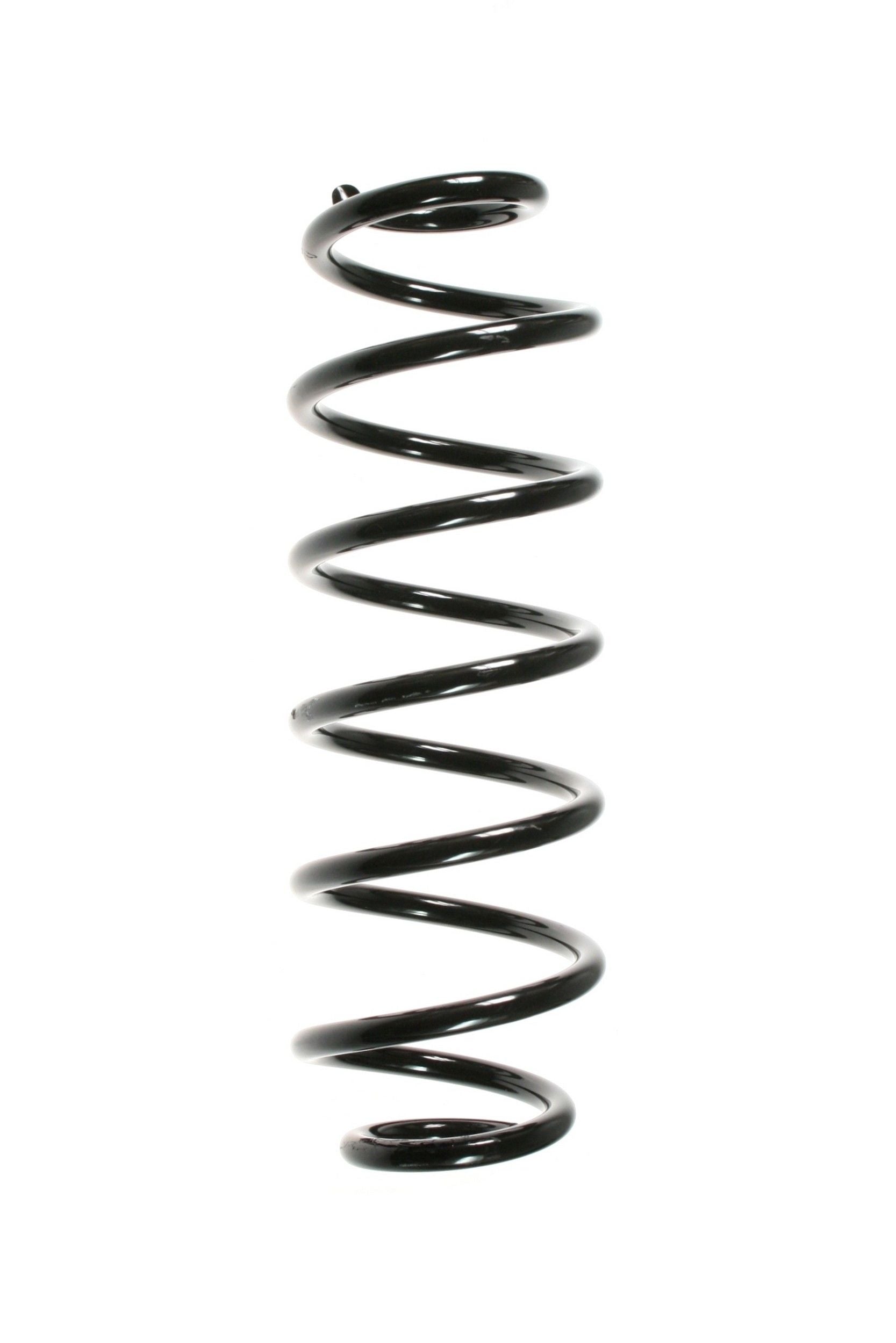 Suplex Coil Spring 39192