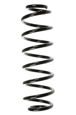 Suplex Coil Spring 39193