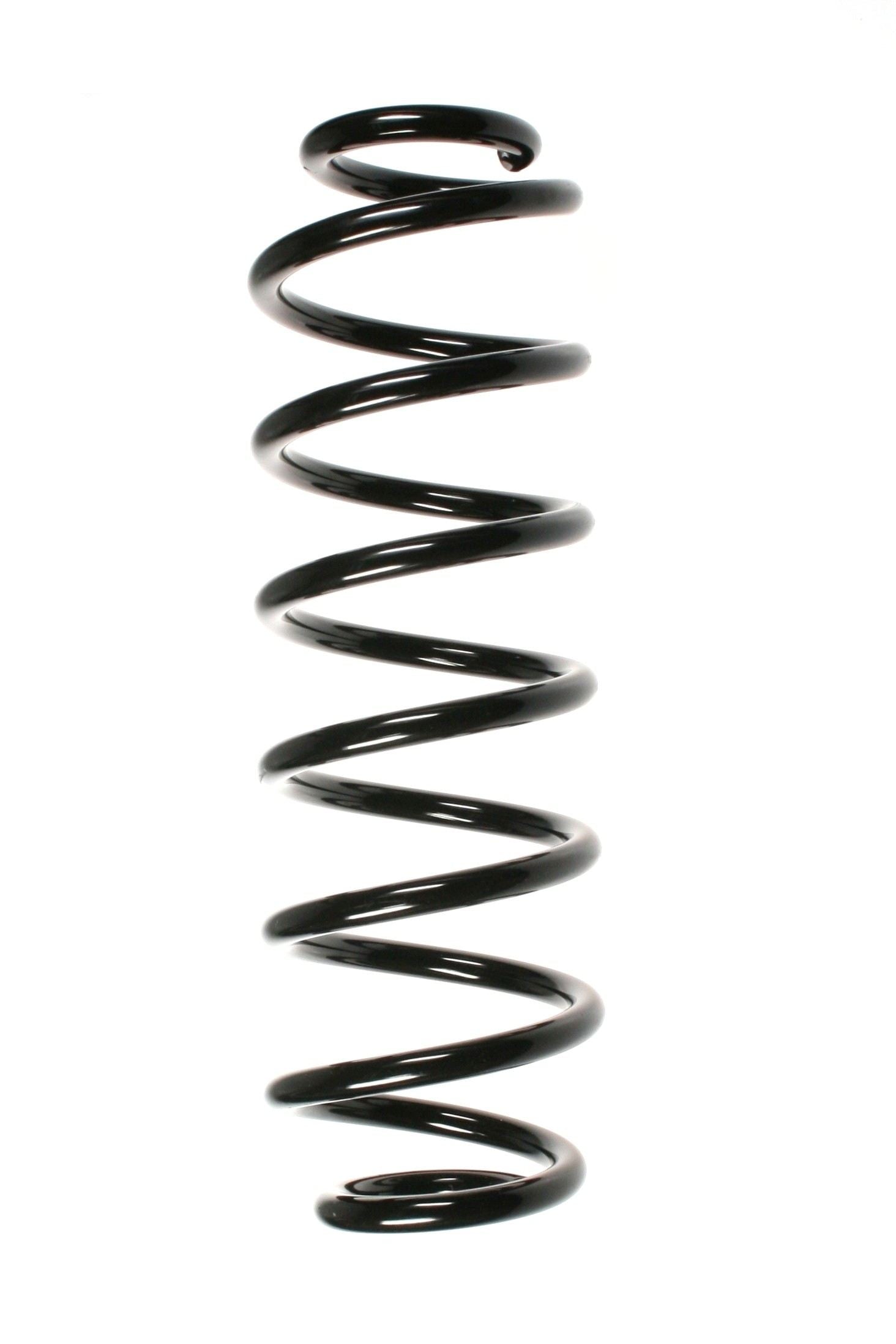 Suplex Coil Spring 39224