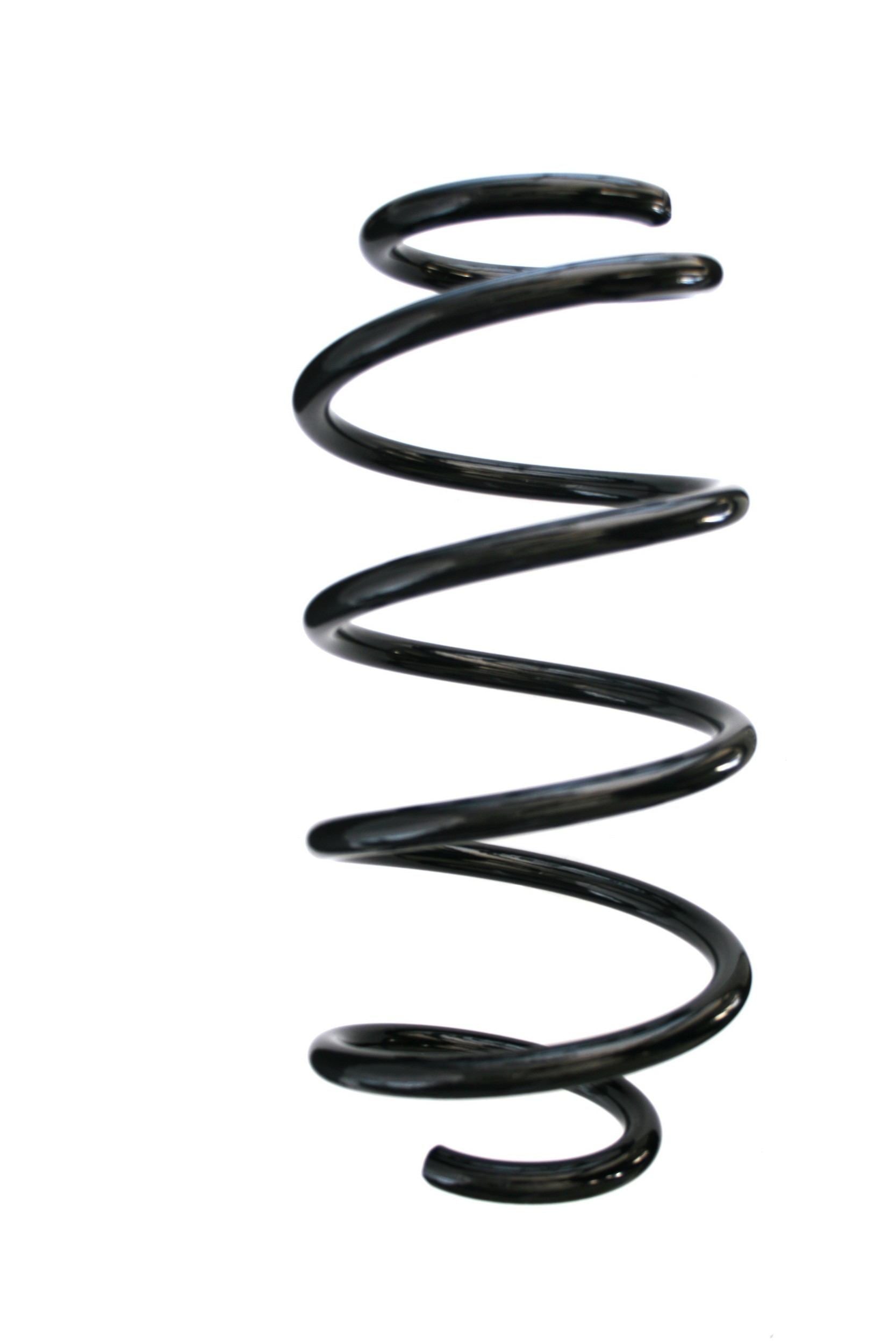 Suplex Coil Spring 39225