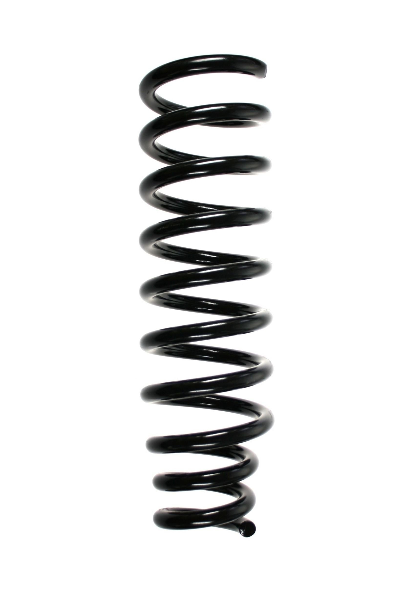 Suplex Coil Spring 39235