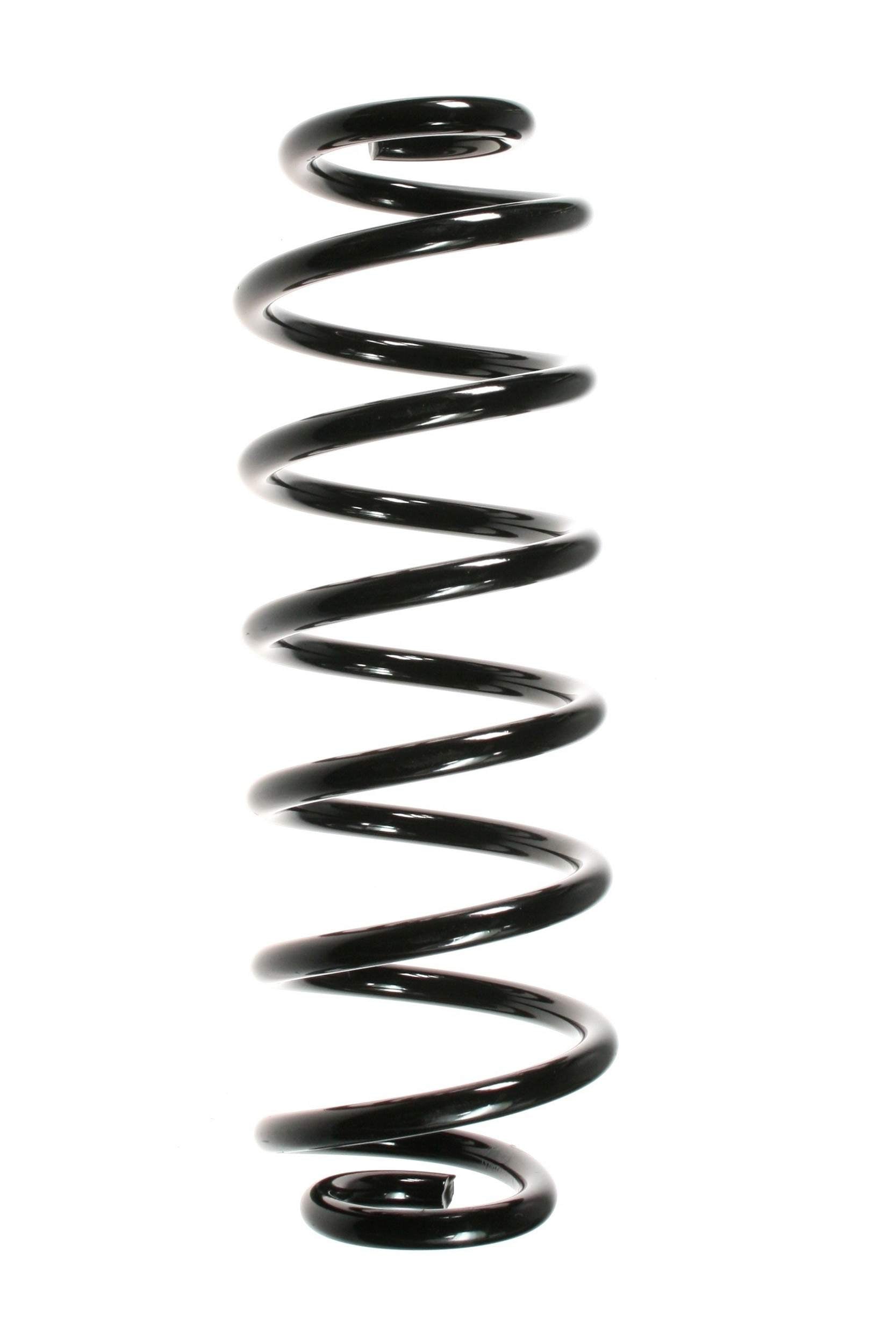 Suplex Coil Spring 39240