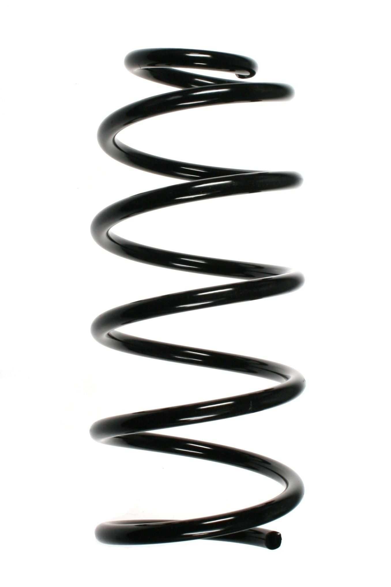 Suplex Coil Spring 39280