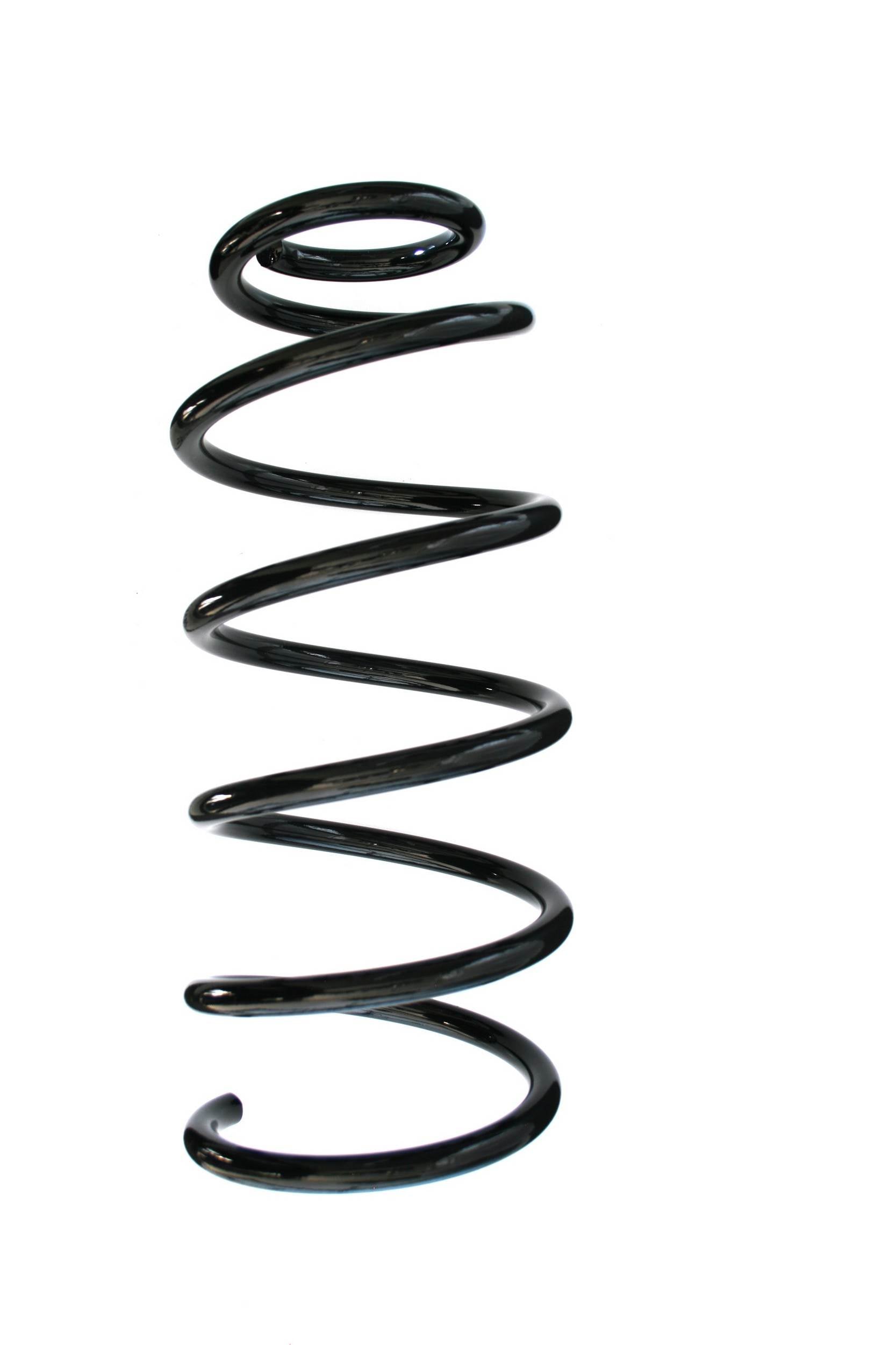 Suplex Coil Spring 39286