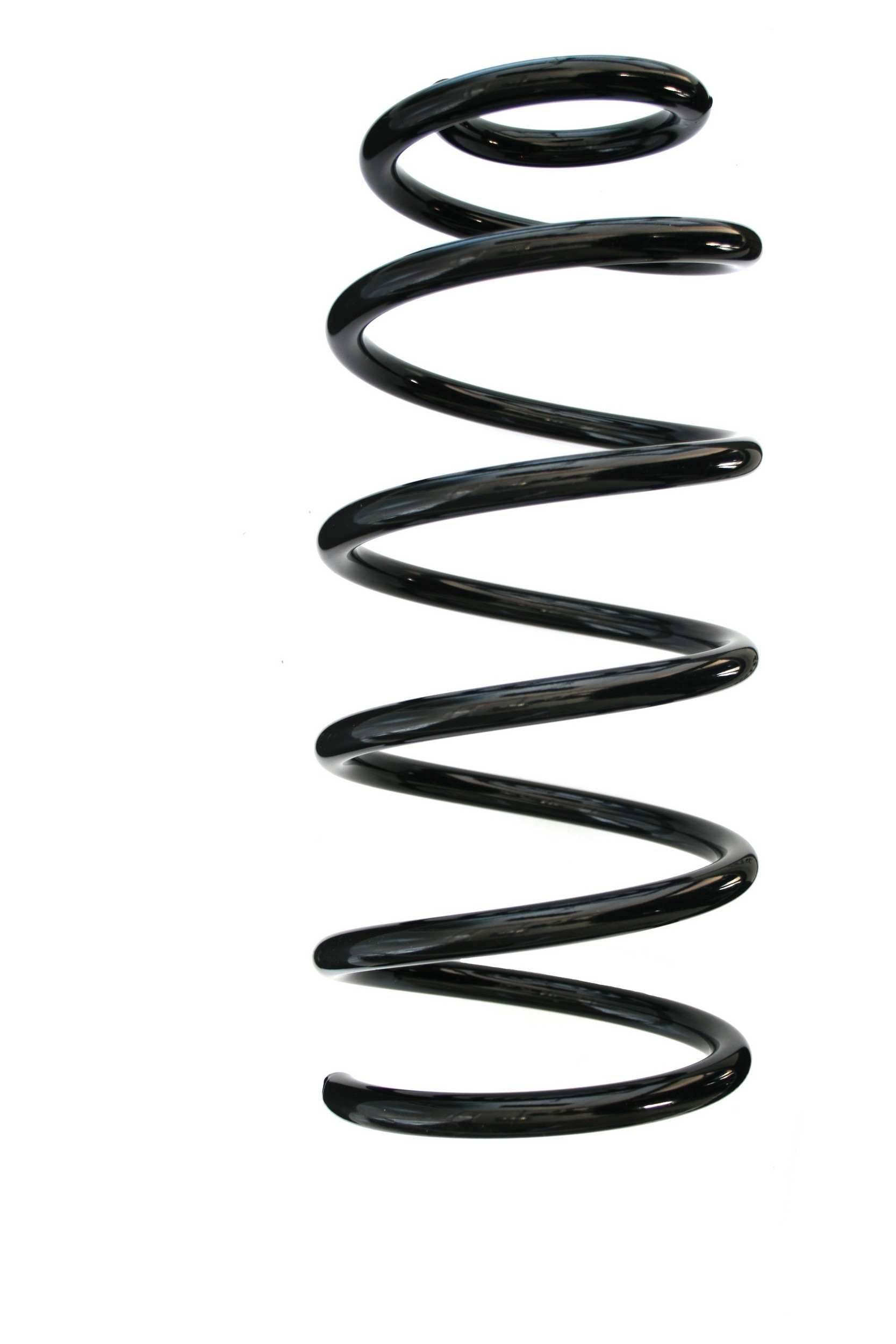 Suplex Coil Spring 39288
