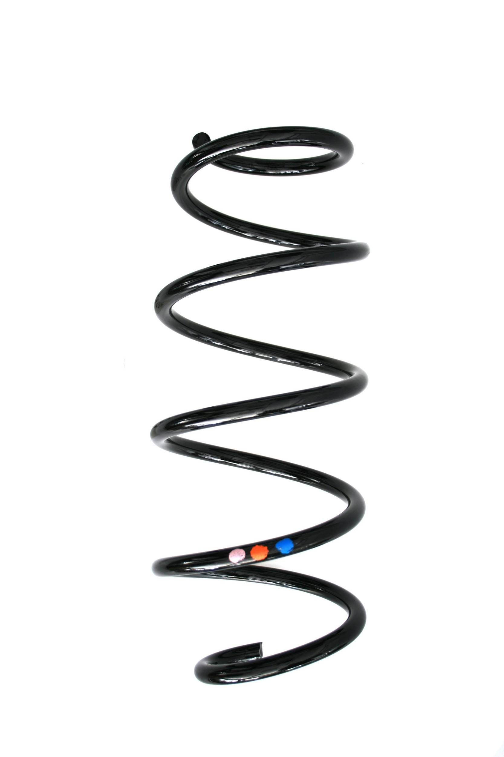 Suplex Coil Spring 39297