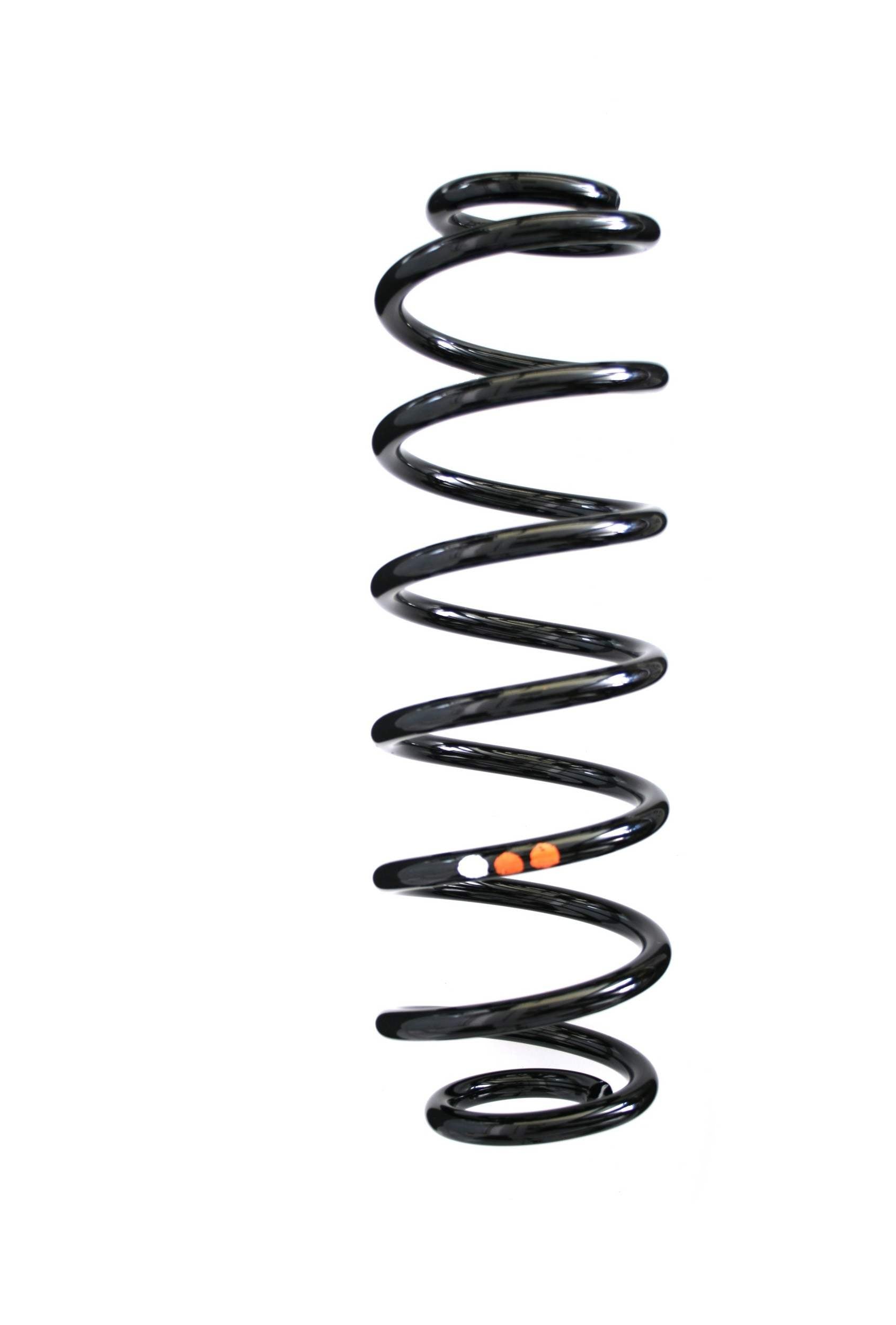 Suplex Coil Spring 39308