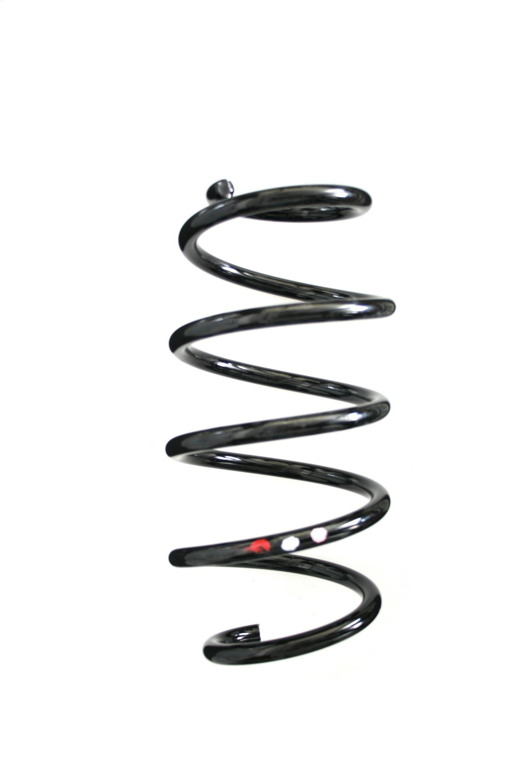 Suplex Coil Spring 39333
