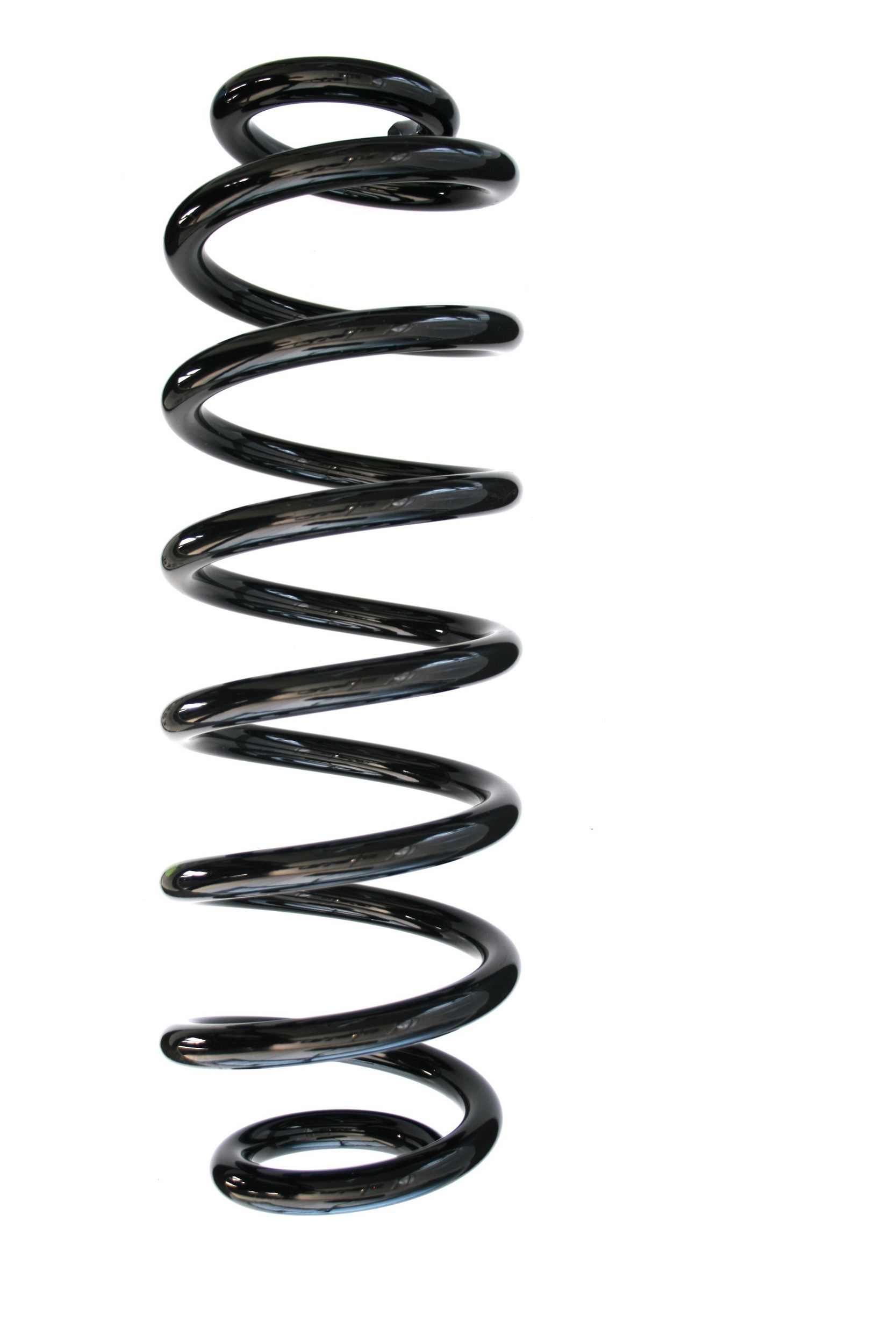 Suplex Coil Spring 39357