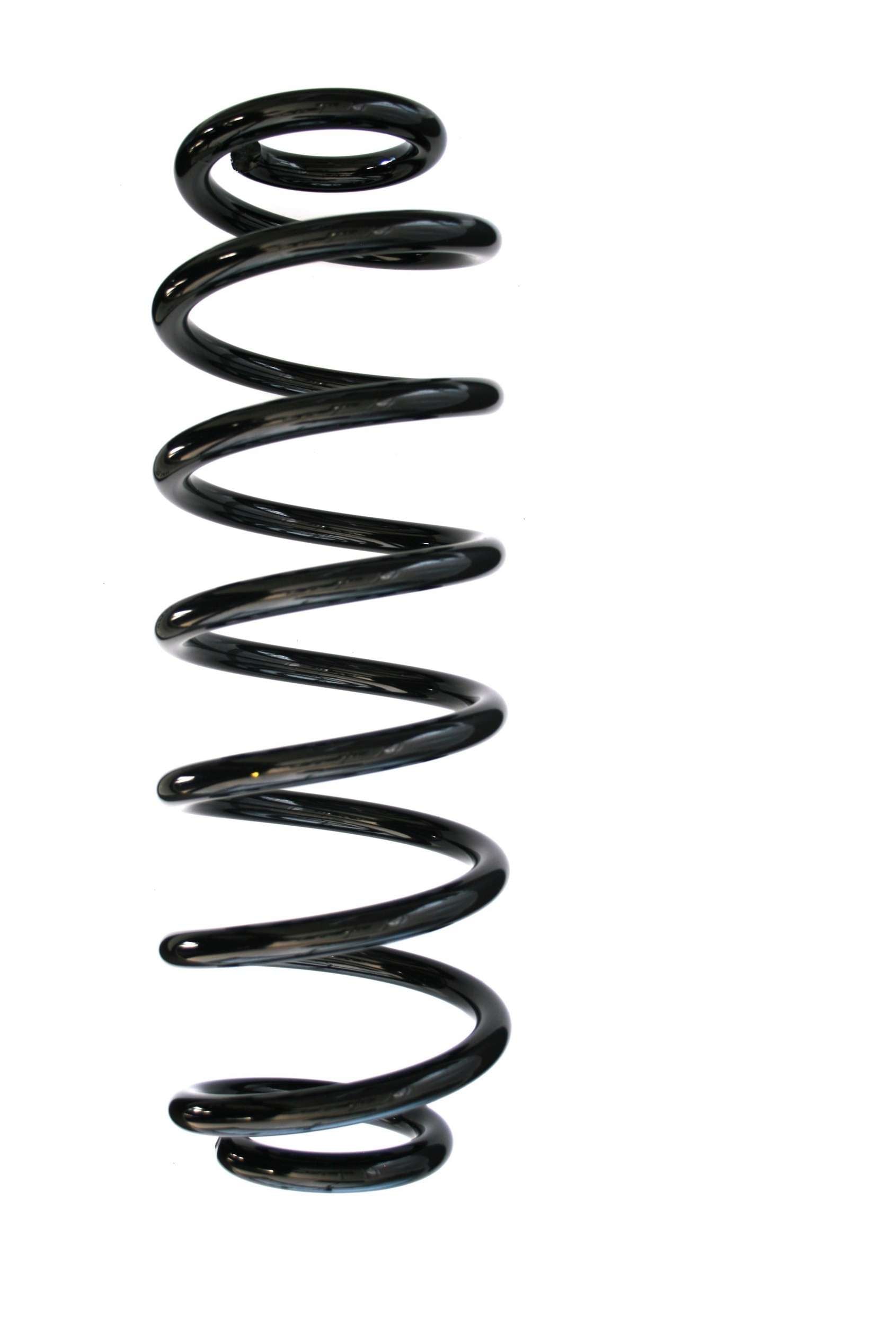 Suplex Coil Spring 39360