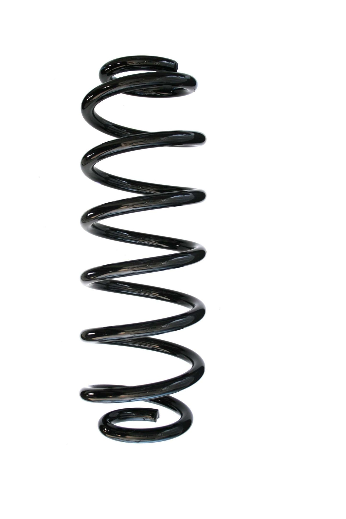 Suplex Coil Spring 39367