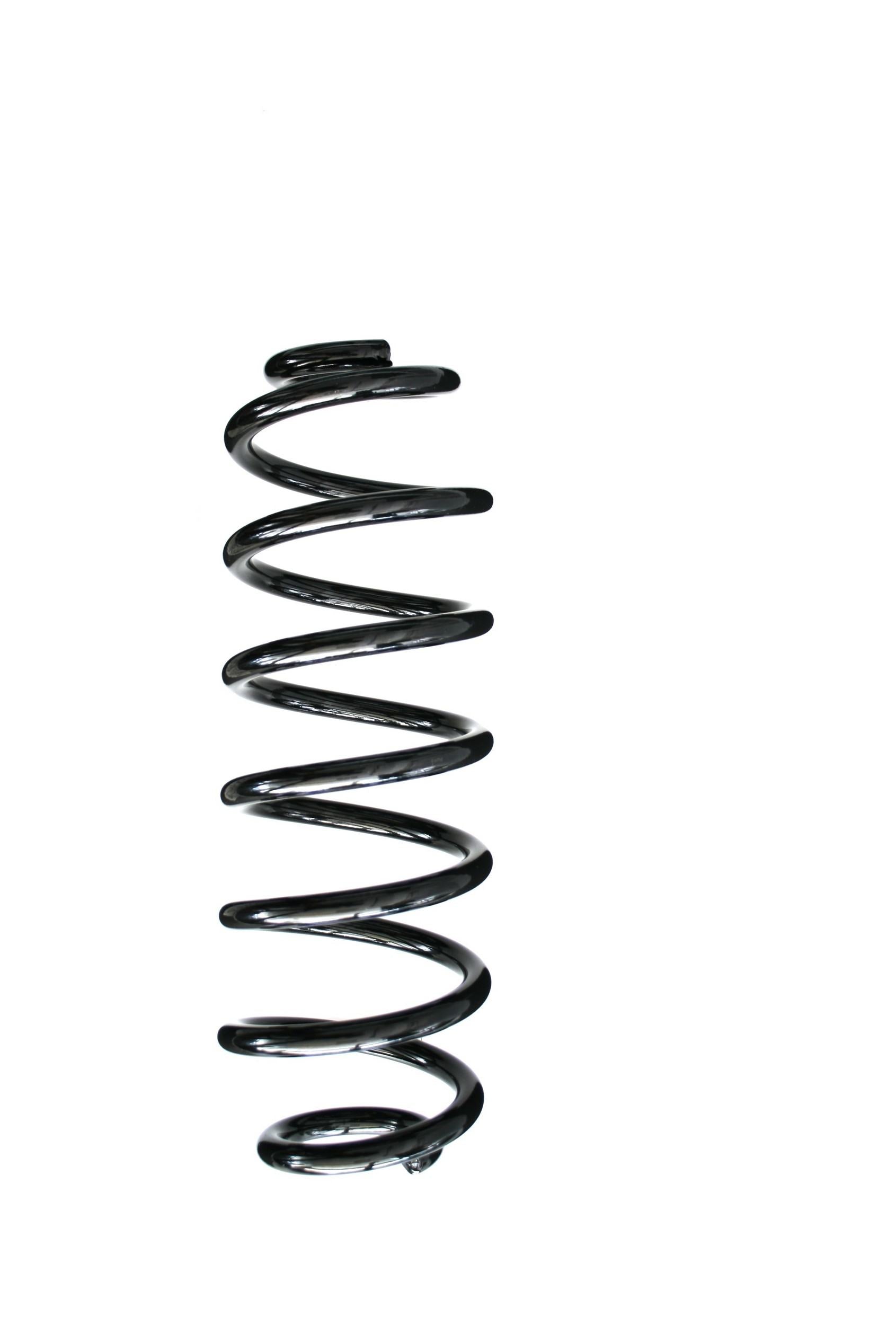 Suplex Coil Spring 39467
