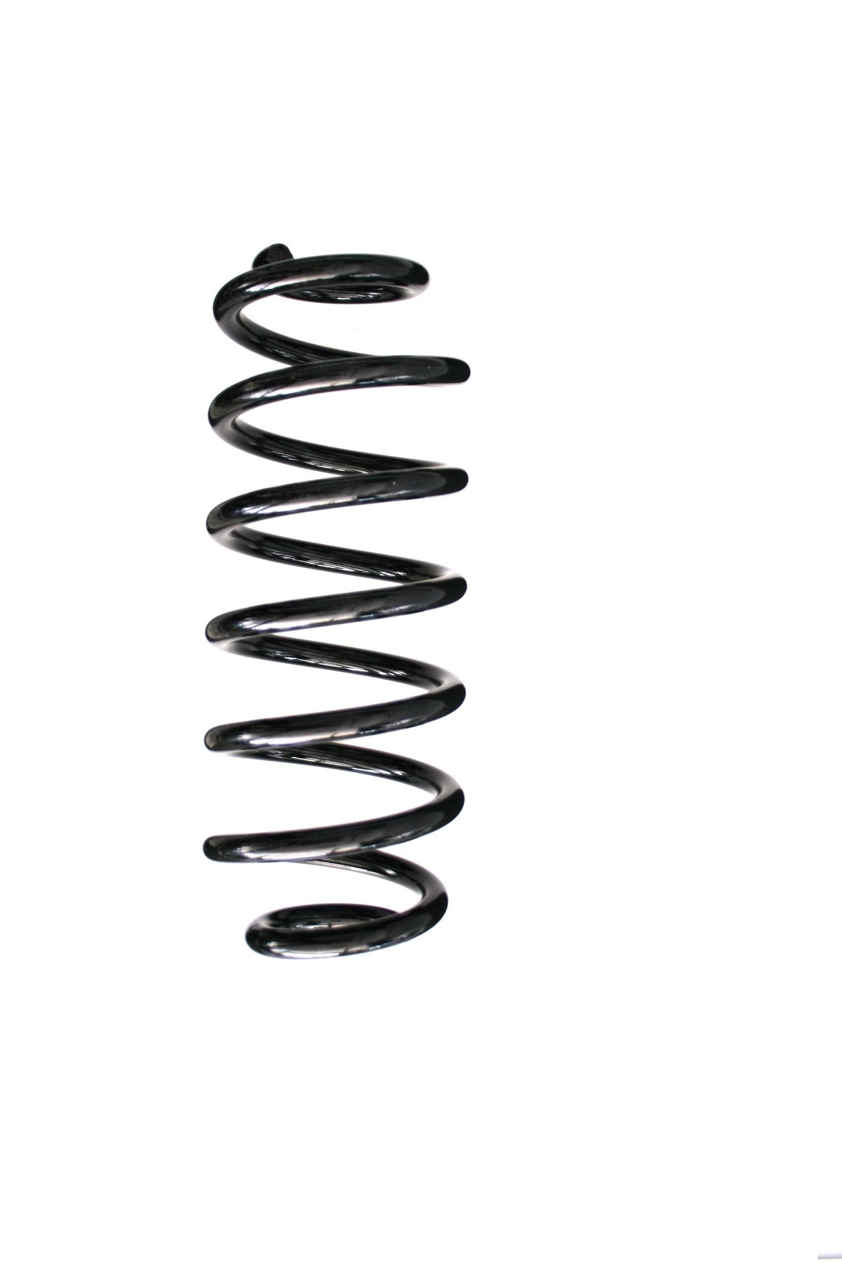 Suplex Coil Spring 39476