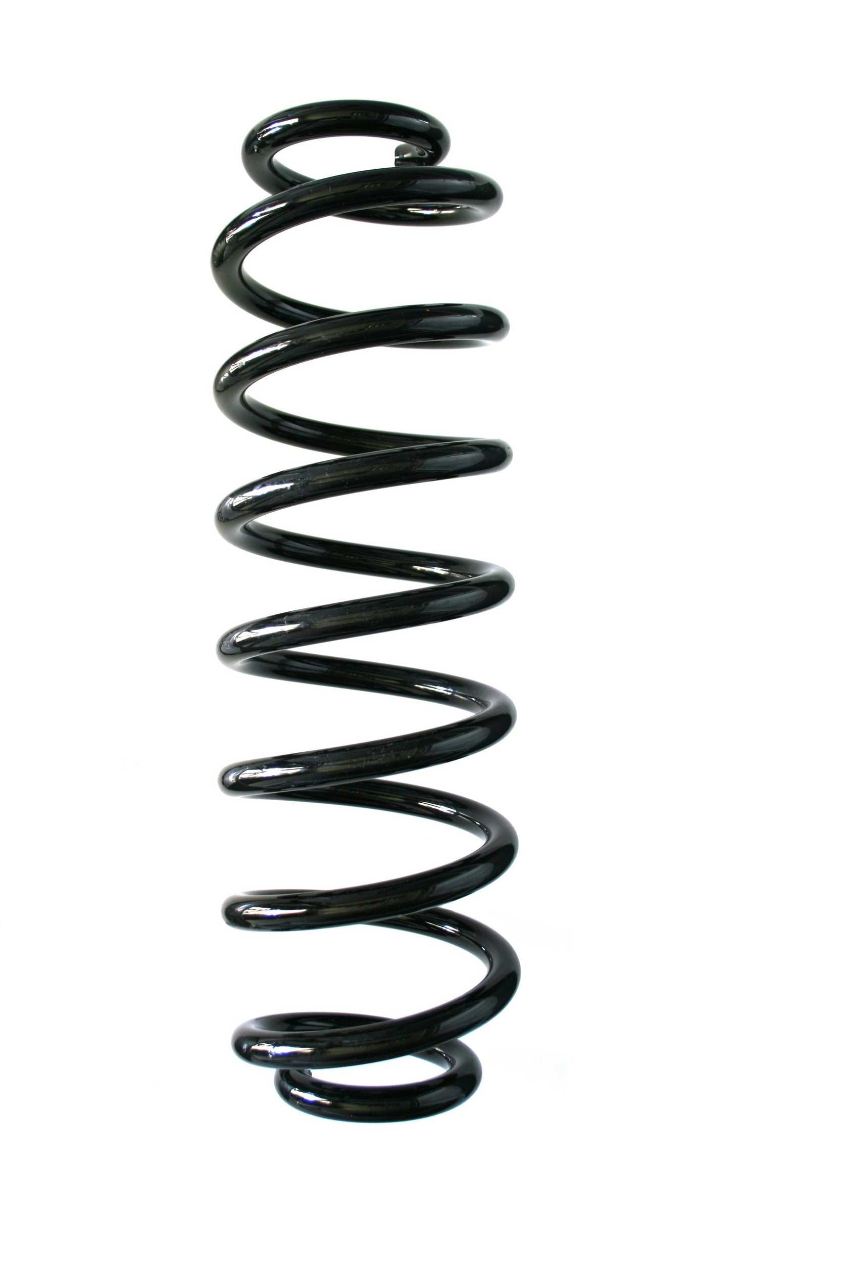 Suplex Coil Spring 39478