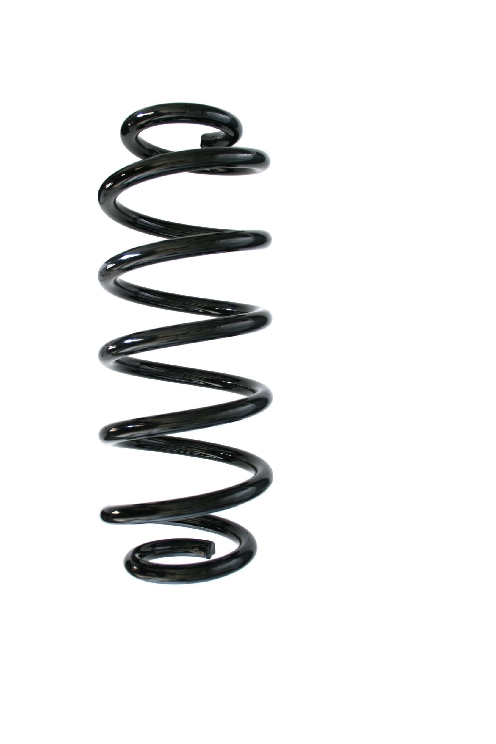 Suplex Coil Spring 39479