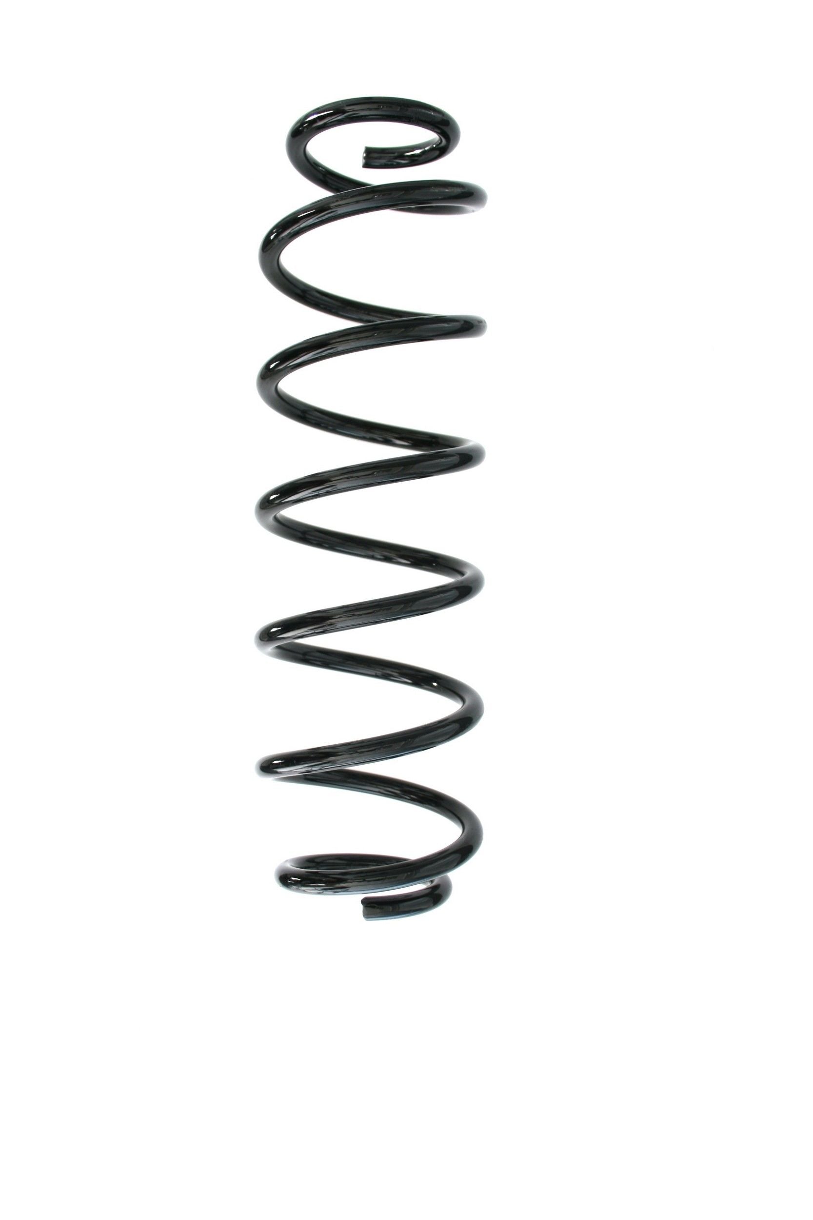 Suplex Coil Spring 39520