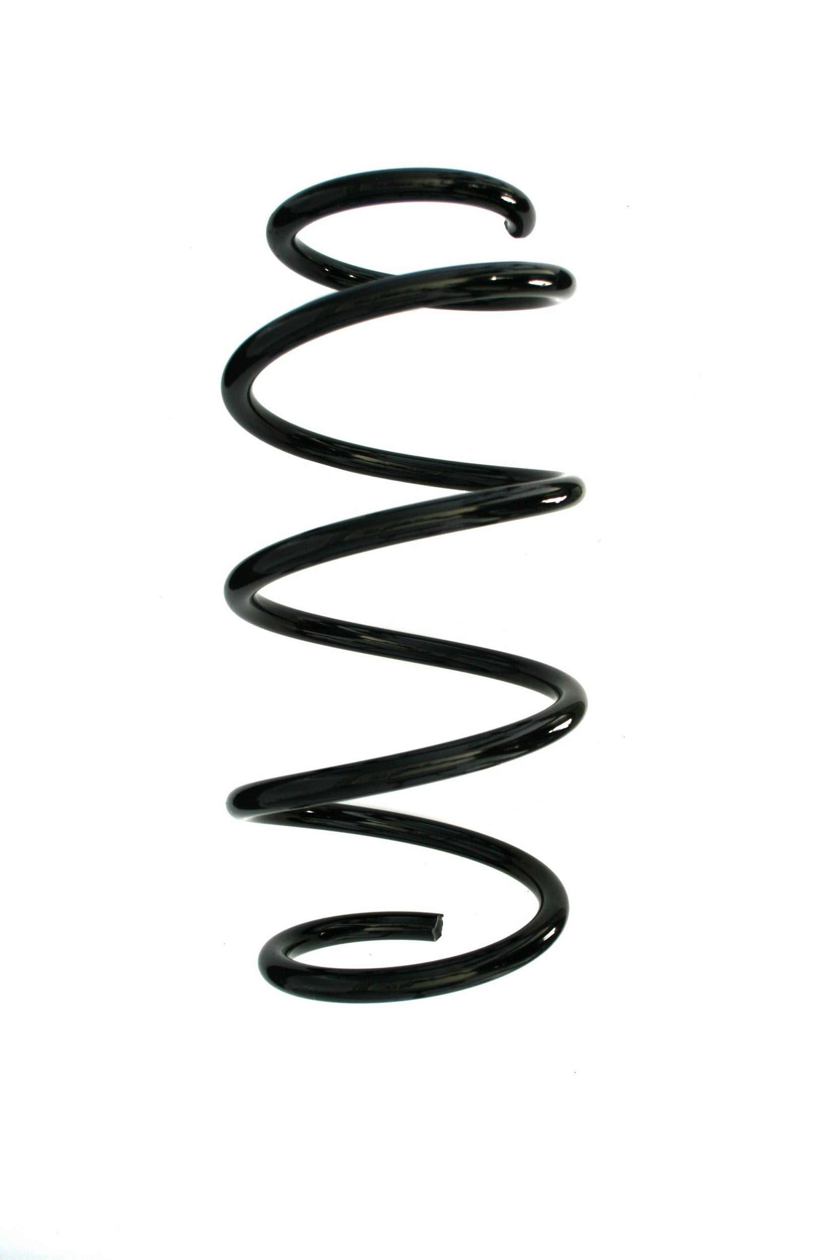 Suplex Coil Spring 39539