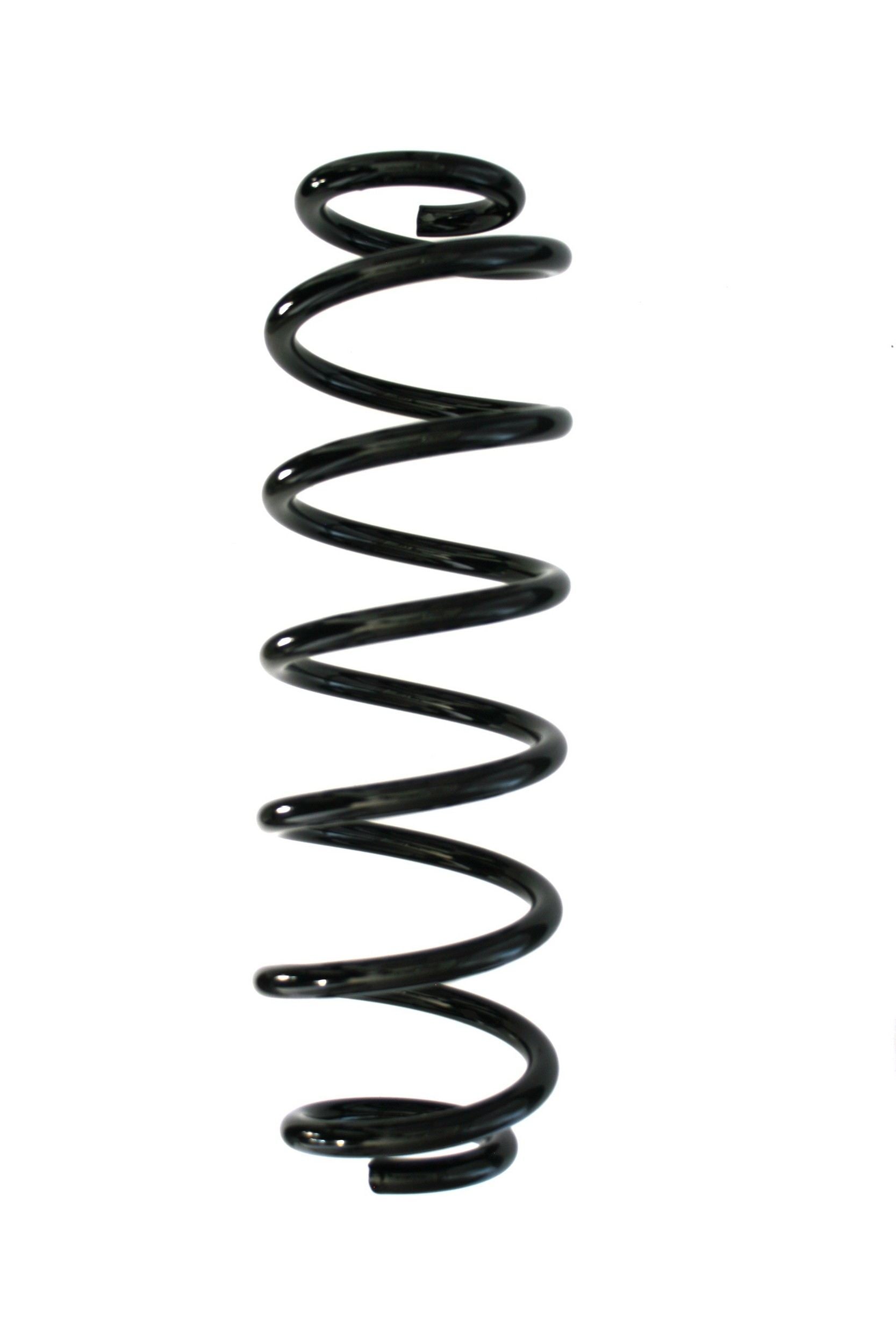 Suplex Coil Spring 39547