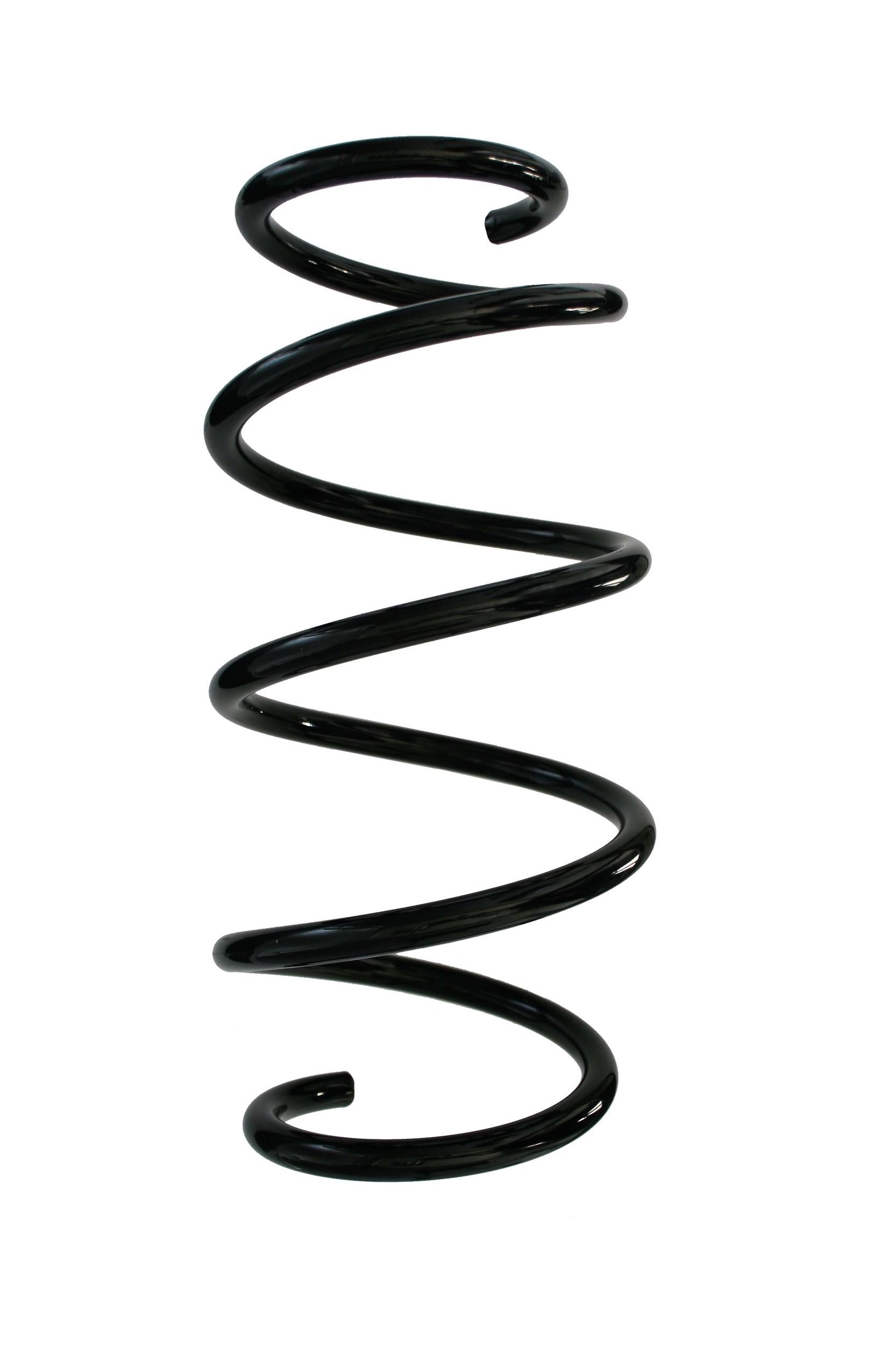 Suplex Coil Spring 39568