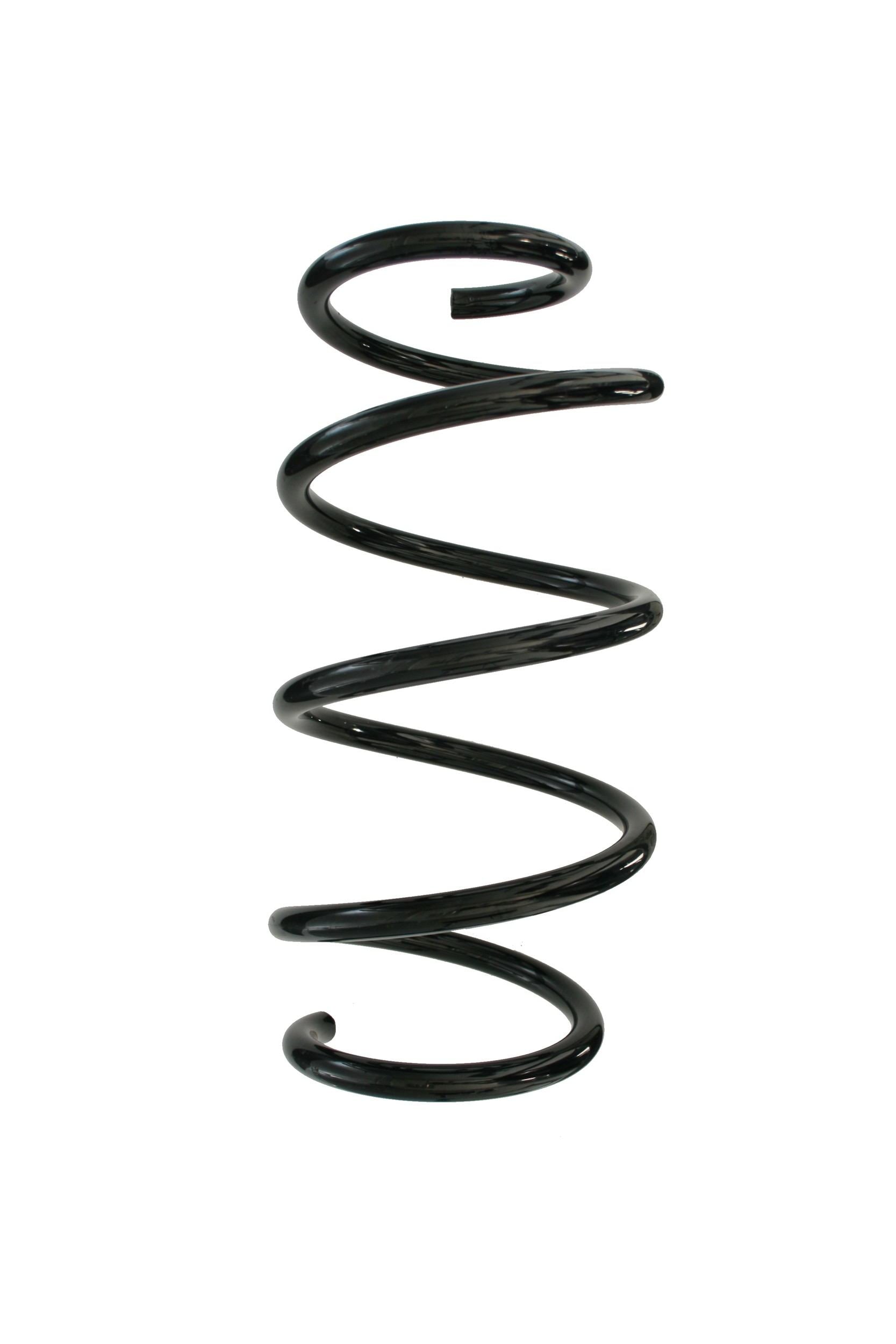Suplex Coil Spring 39569