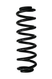 Suplex Coil Spring 39620