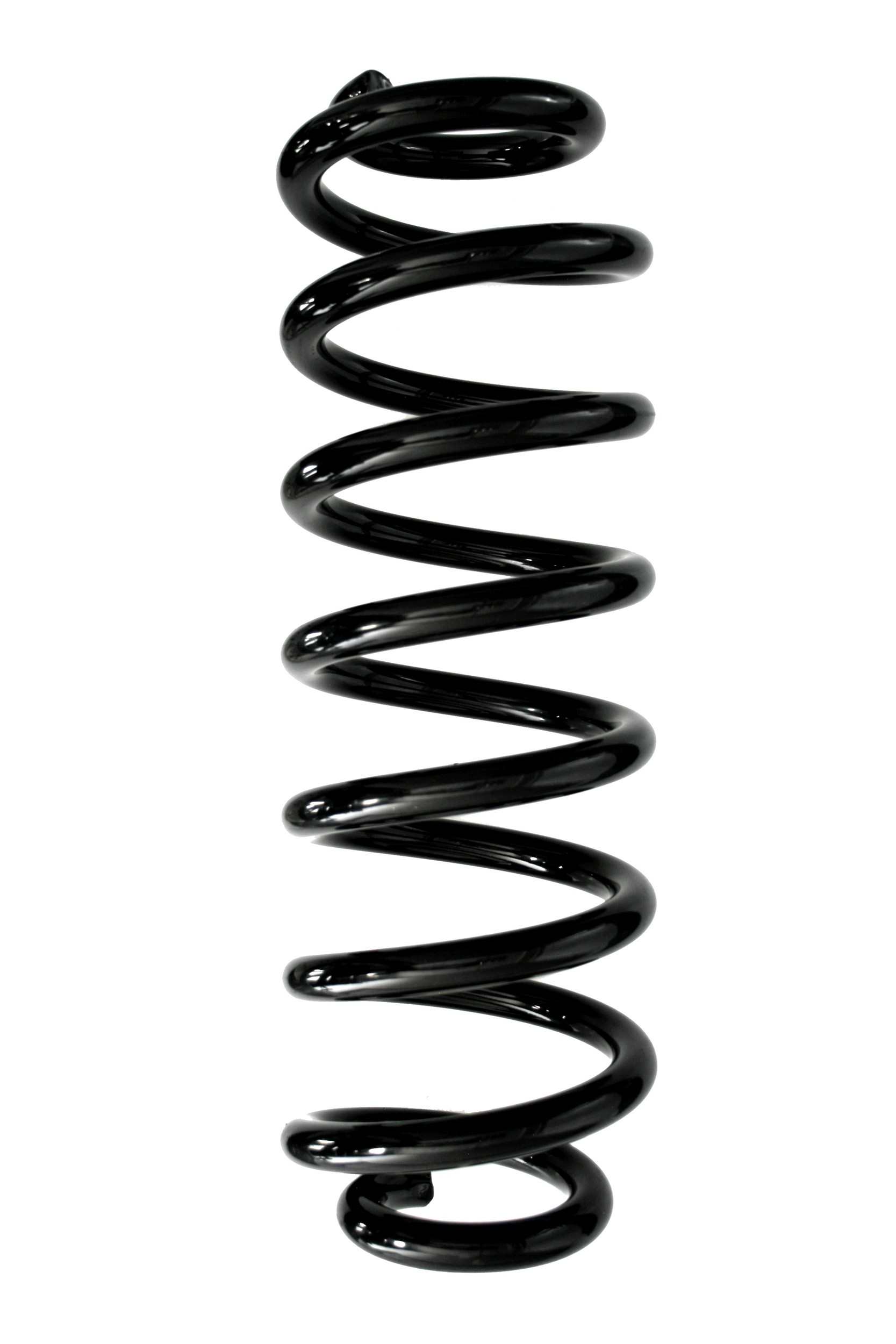 Suplex Coil Spring 39622