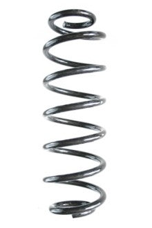 Suplex Coil Spring 39679