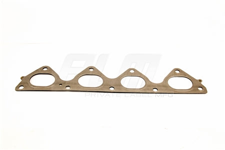 PLM Private Label Mfg. Honda B-Series Gasket - B16 B18 B20