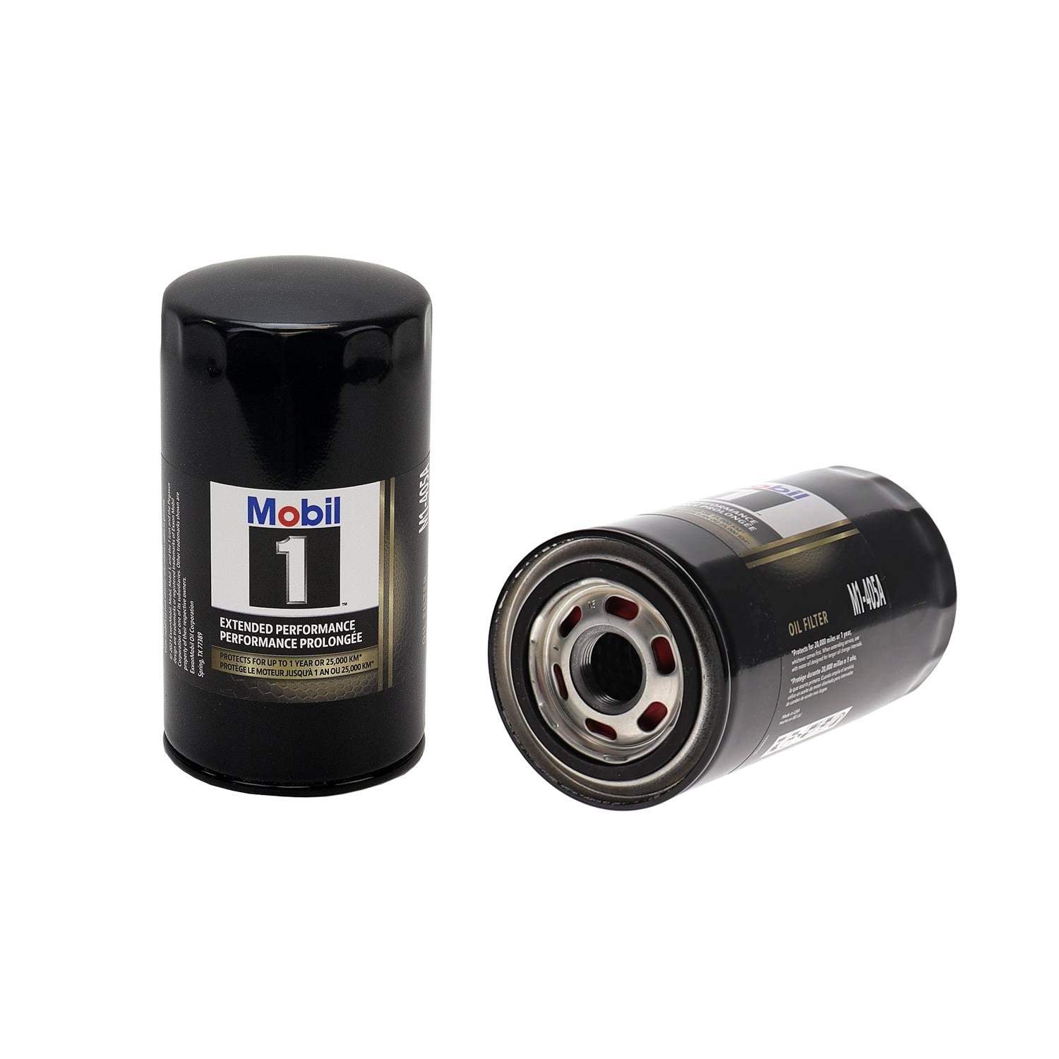 Mobil 1 Oil Filter MOBM1-405A