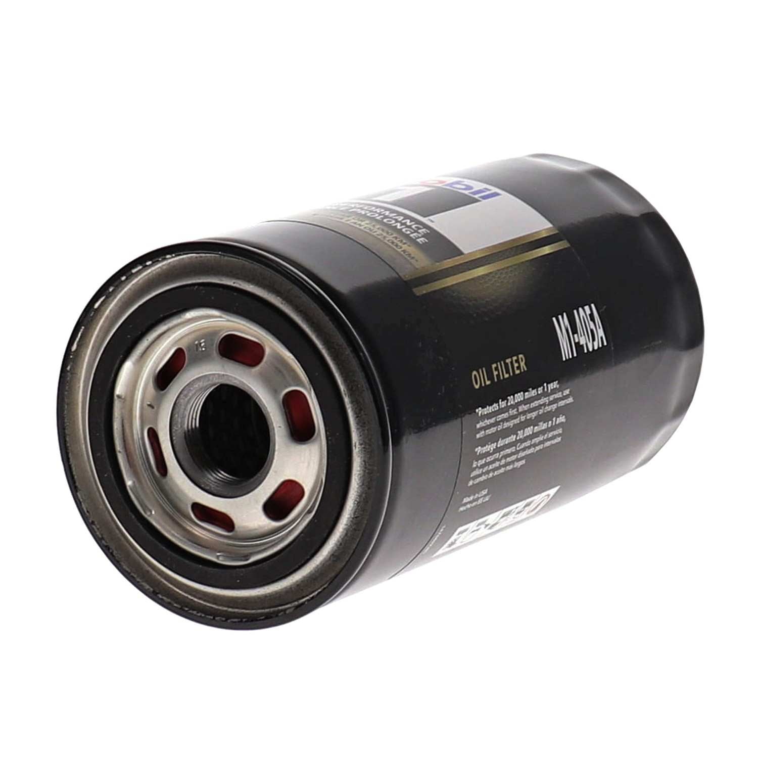 Mobil 1 Oil Filter MOBM1-405A