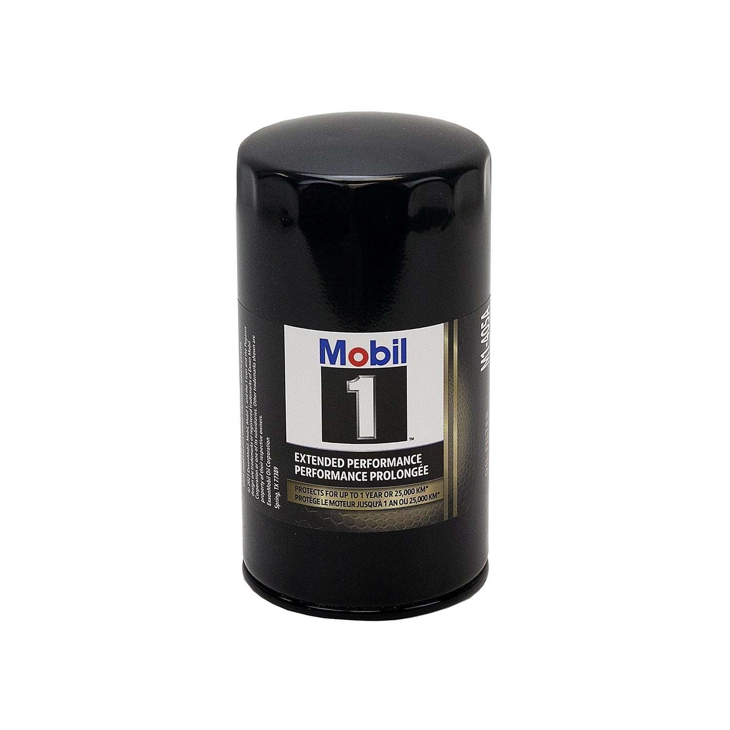 Mobil 1 Oil Filter MOBM1-405A