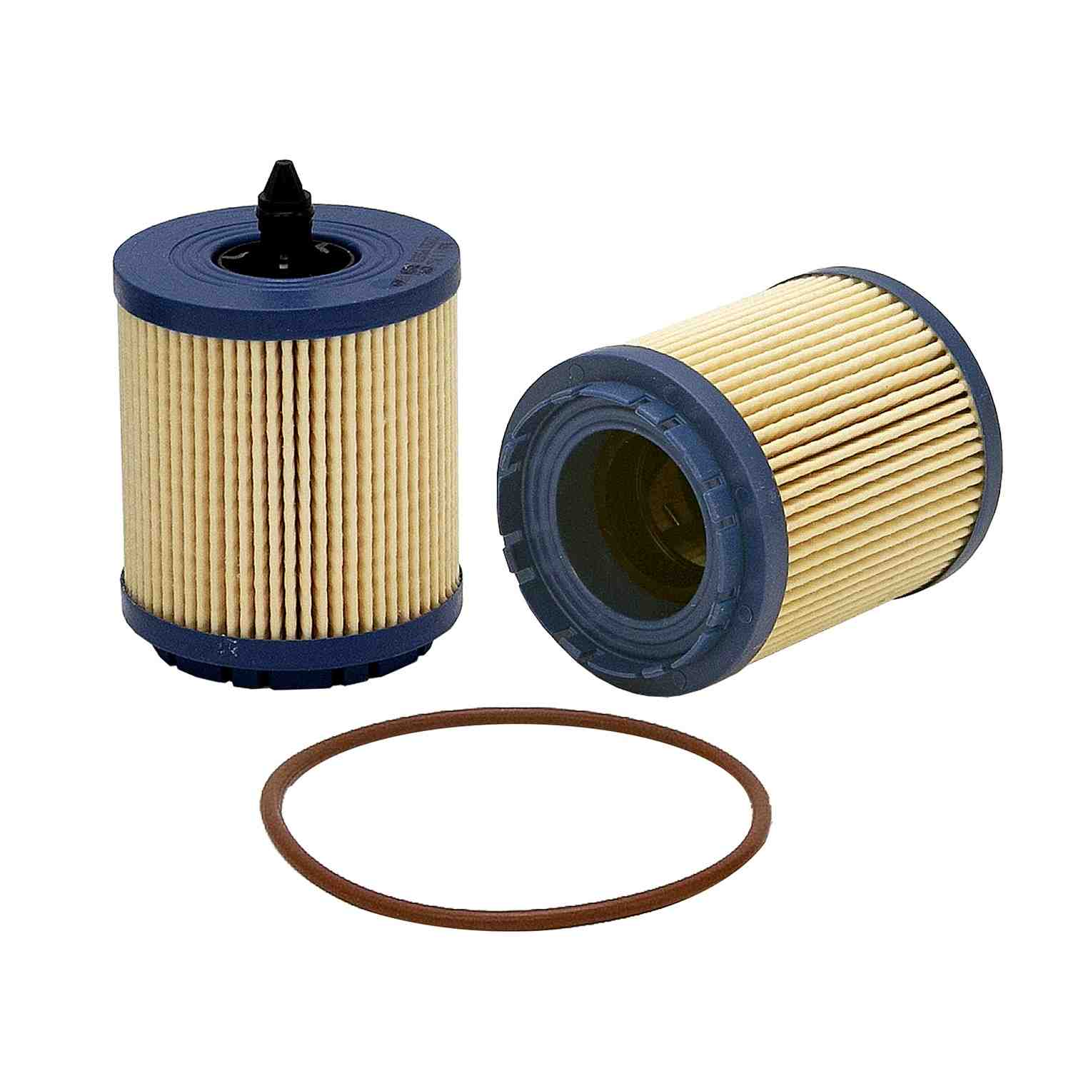 Mobil 1 Extended Perform ance Oil Filter M1C-151A MOBM1C-151A
